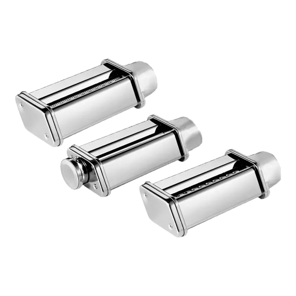 Насадка для "Пасты" для кухонной машины GARLYN S-350/500/450