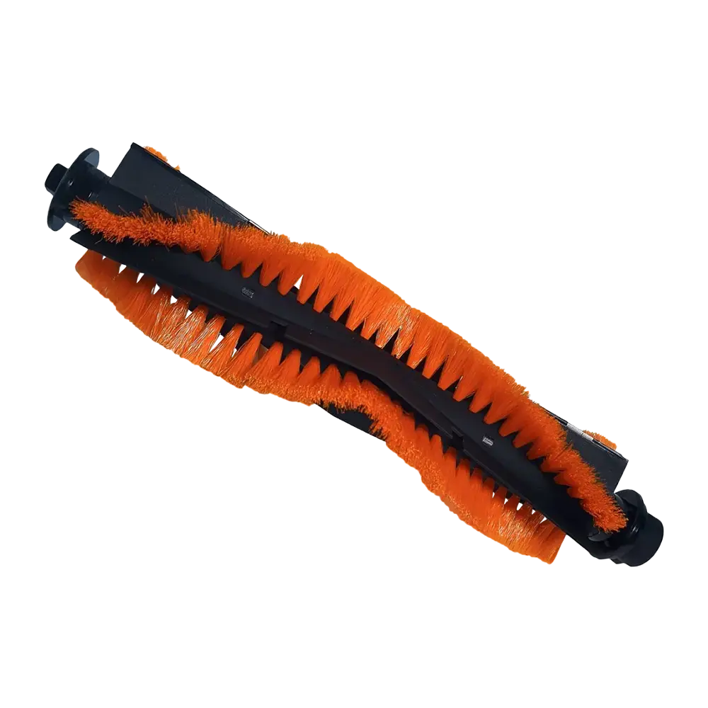 Турбощетка для робота-пылесоса GARLYN SR-600