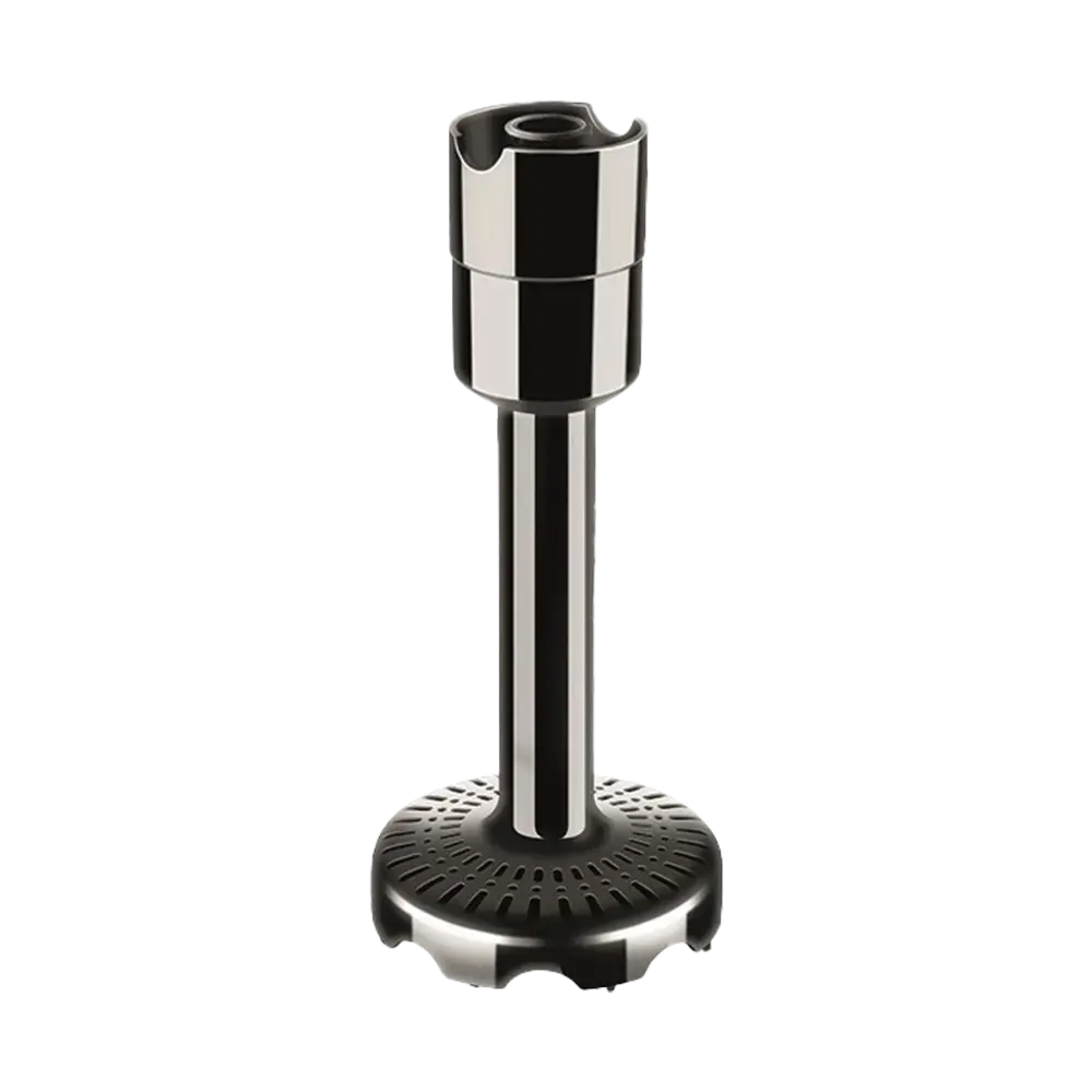 Насадка для приготовления пюре для погружного блендера GARLYN HB-310/320/330