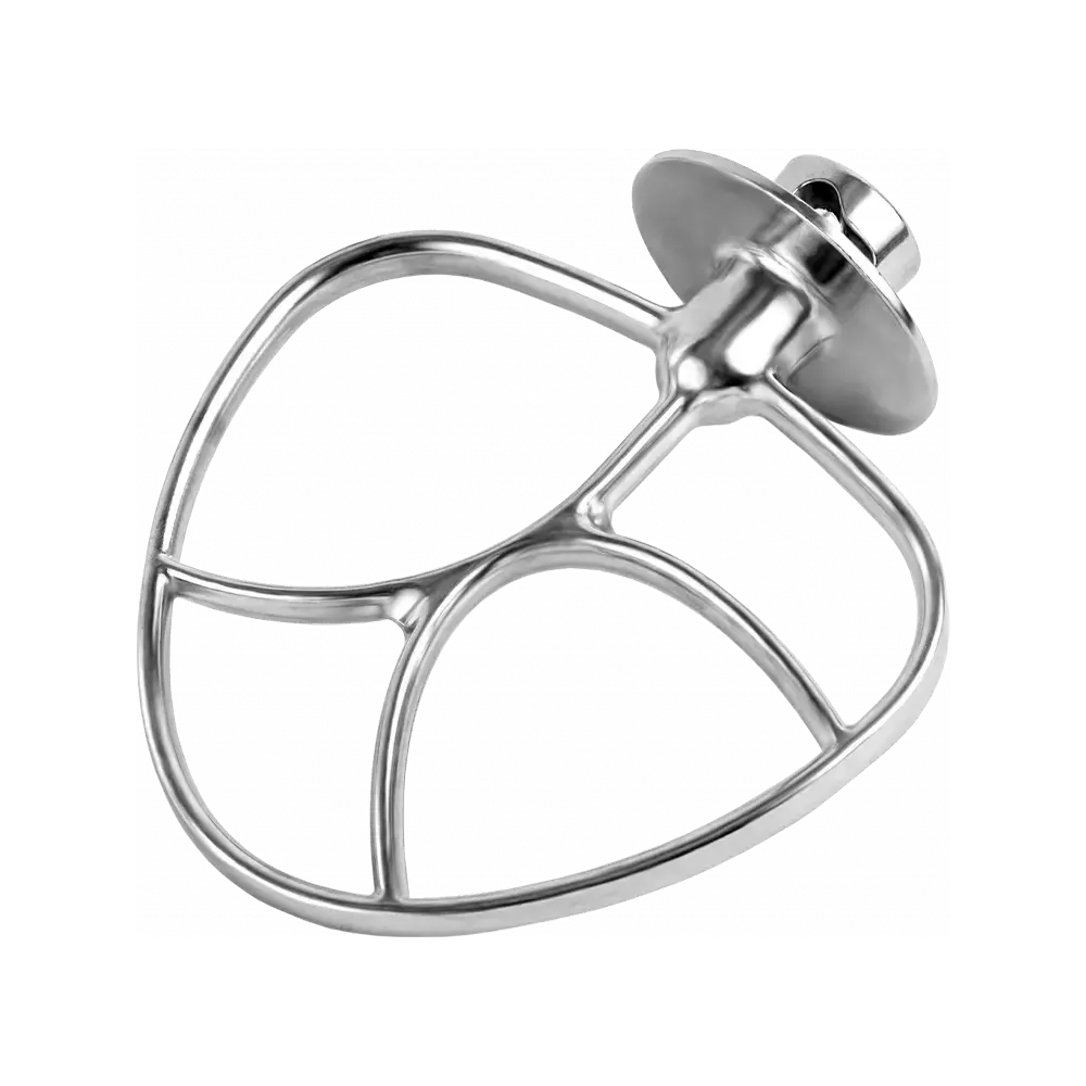Насадка для смешивания для кухонной машины GARLYN S-350/500/450
