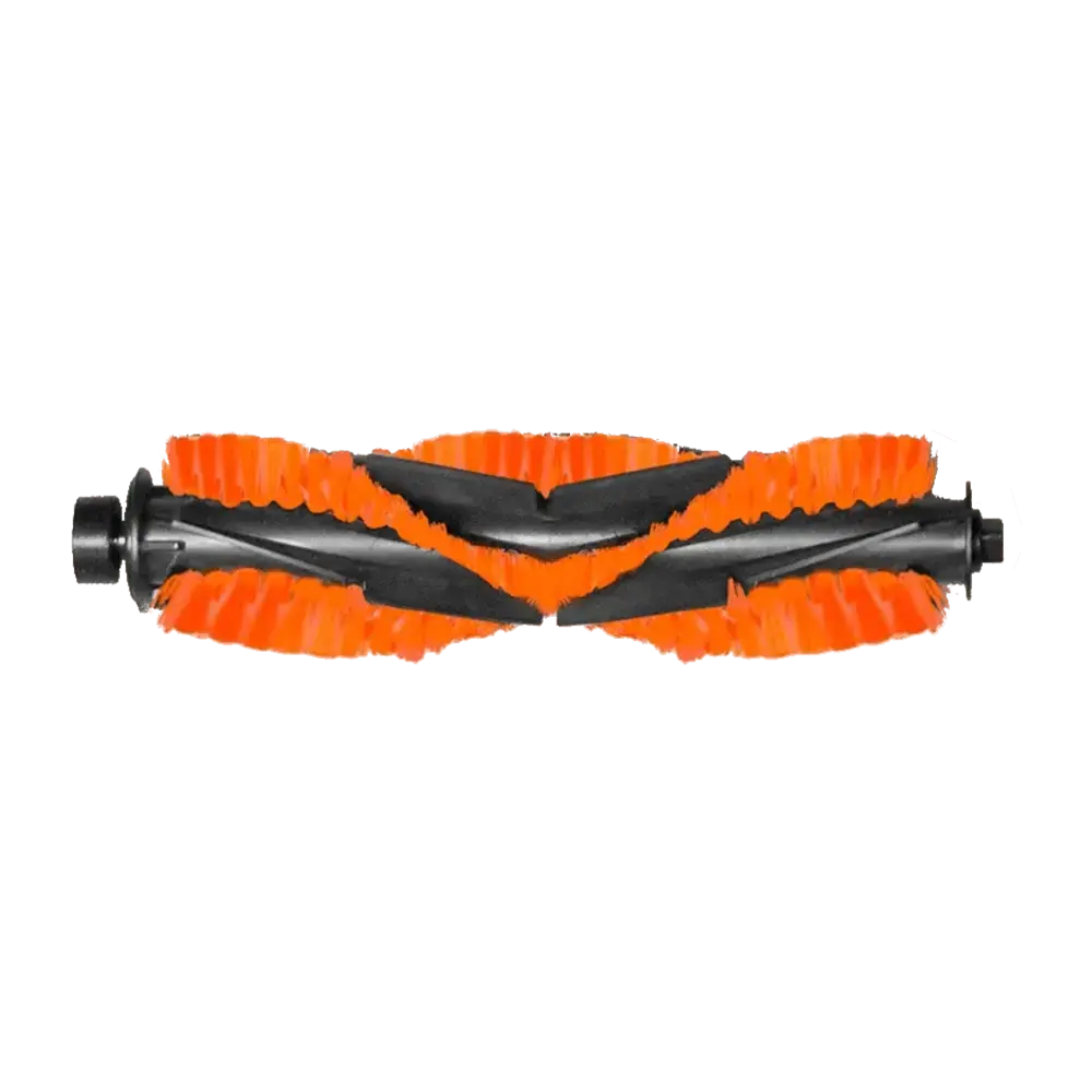 Турбощетка для робота-пылесоса GARLYN SR-800 Max, SR-800 Pro Max