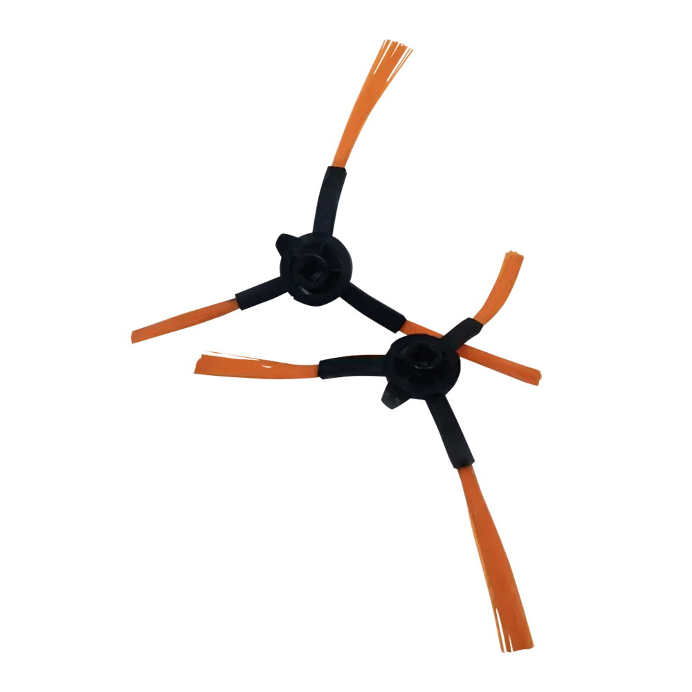 Боковые щетки для робота-пылесоса GARLYN SR-800 Max, SR-800 Pro Max