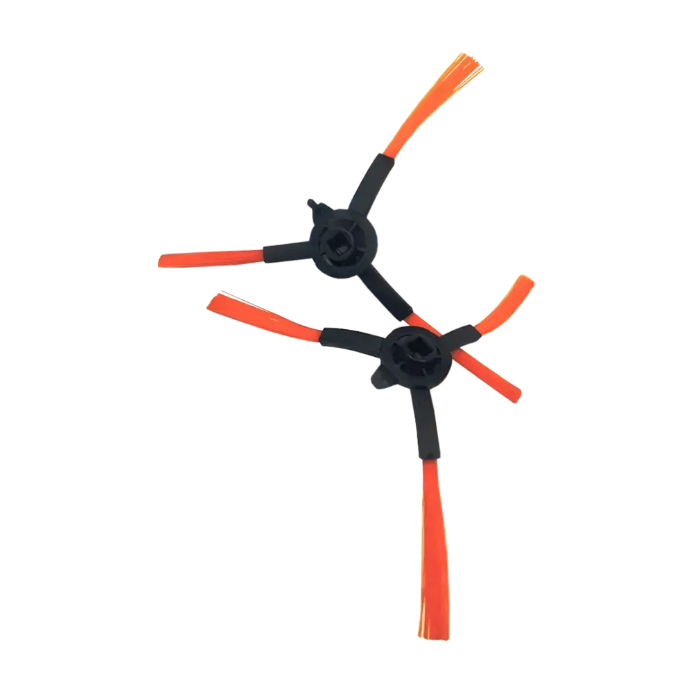 Боковые щётки для робота-пылесоса GARLYN SR-400/SR-600