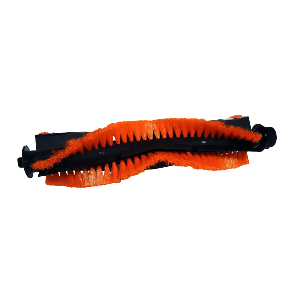 Турбощётка для робота-пылесоса GARLYN SR-400/SR-600