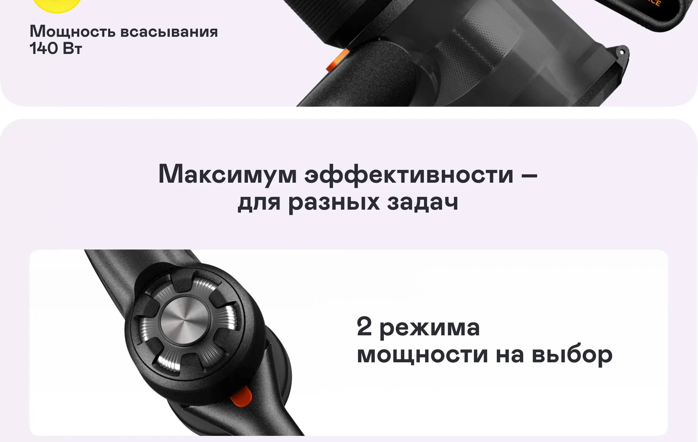 https://s3.ecom.garlyn.ru/uploads/019c1d56-4766-7636-a0f4-ad83840745f7/variants/full.webp