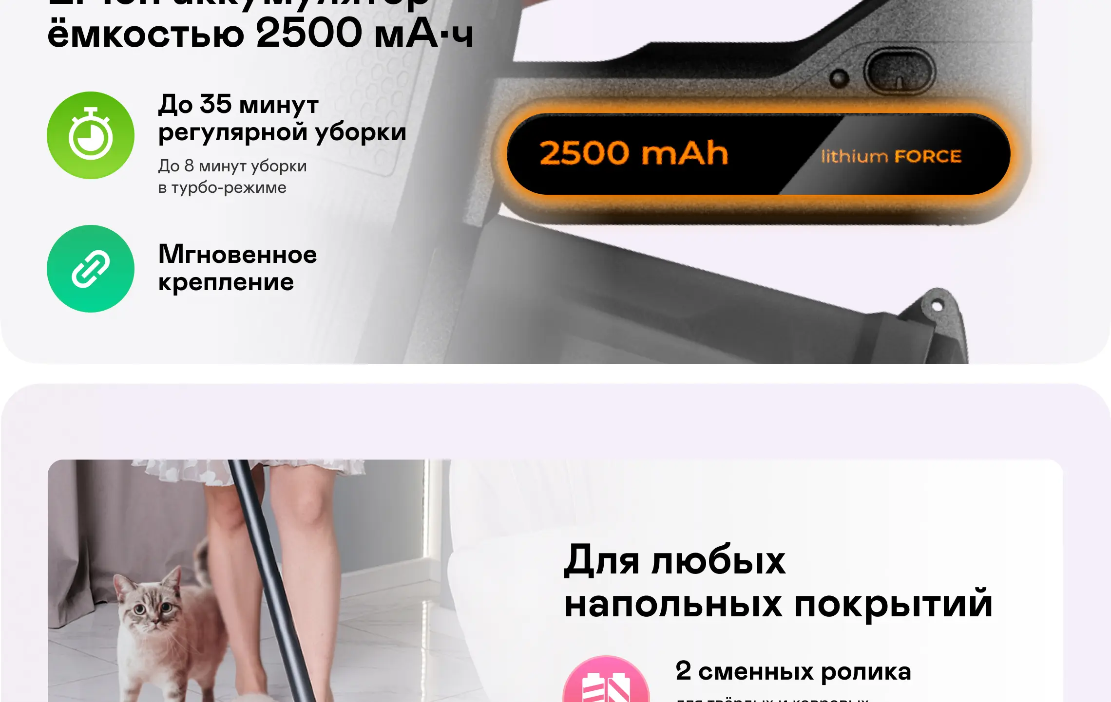 https://s3.ecom.garlyn.ru/uploads/019c1d56-523f-74fb-b998-a948601d8b36/variants/full.webp