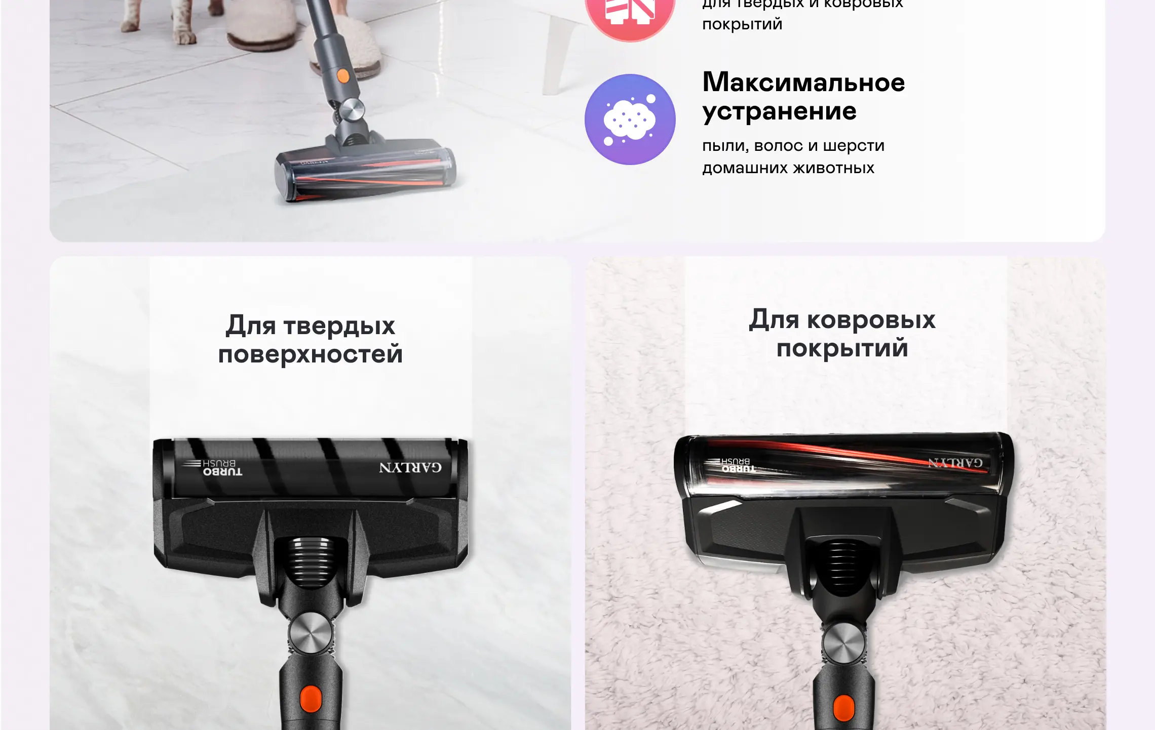 https://s3.ecom.garlyn.ru/uploads/019c1d56-5824-79ae-a69e-e0d59963f0a8/variants/full.webp