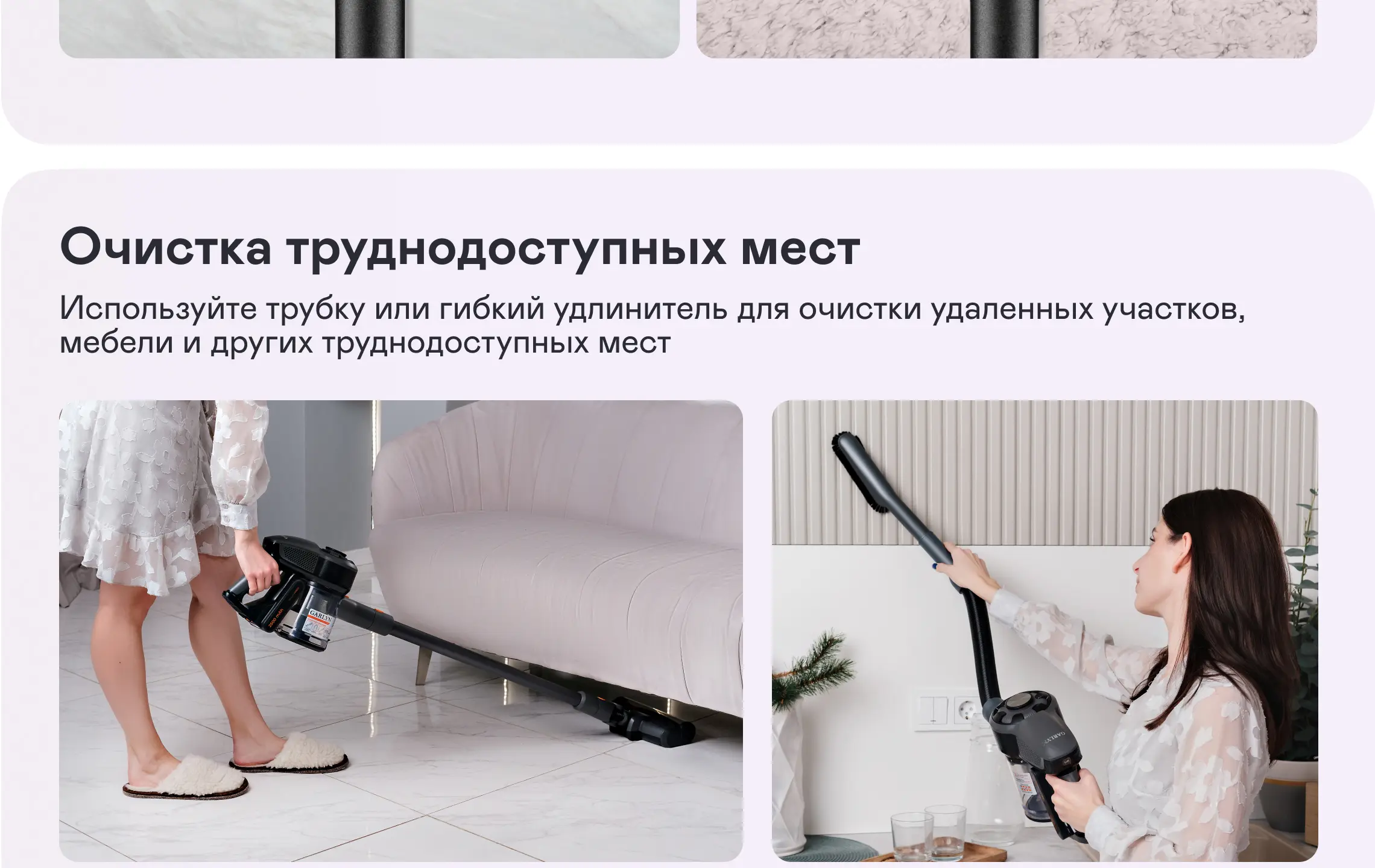 https://s3.ecom.garlyn.ru/uploads/019c1d56-5d39-7cea-84a2-e5e362005cba/variants/full.webp