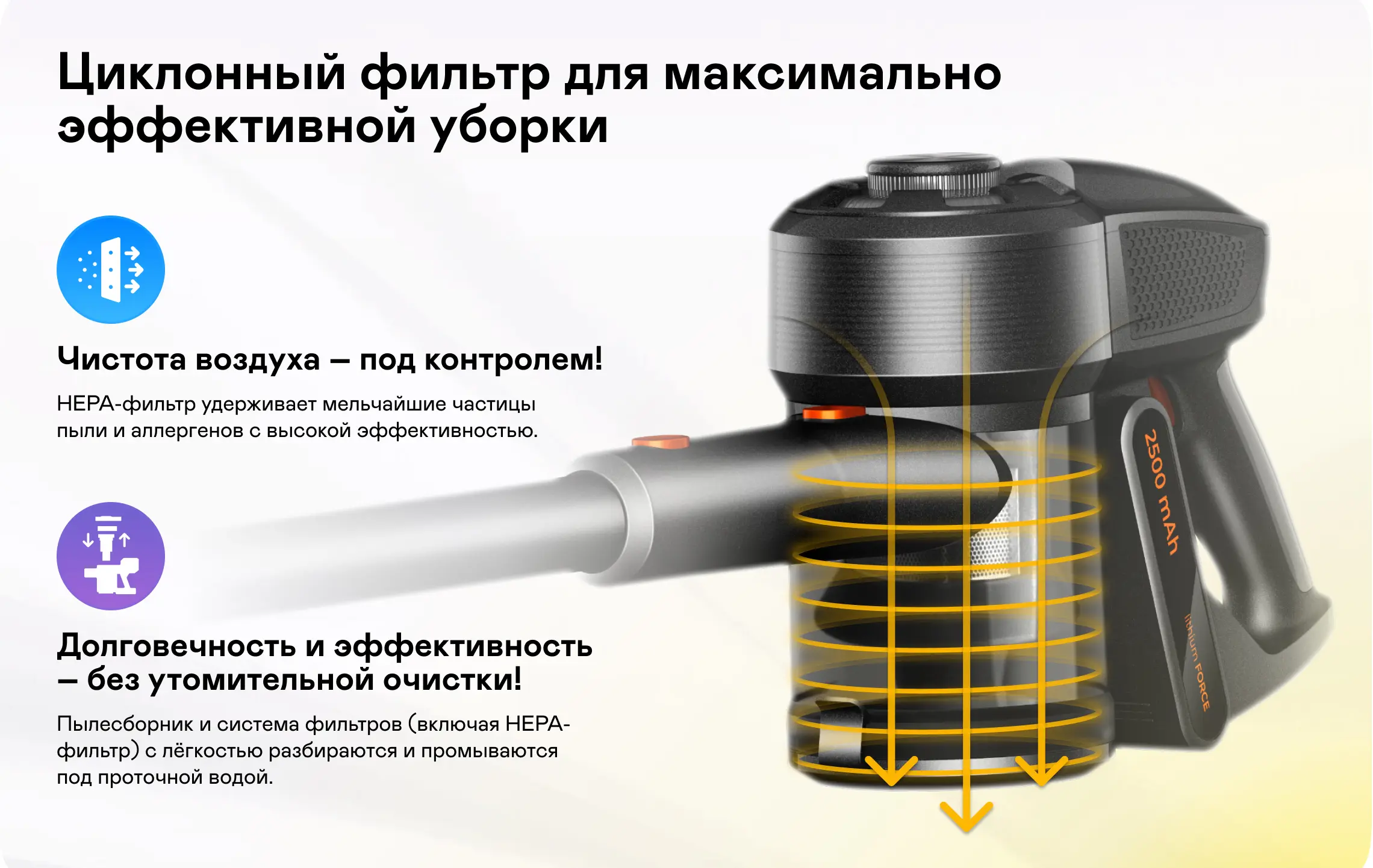 https://s3.ecom.garlyn.ru/uploads/019c1d56-673c-75e9-a331-6da33f890a97/variants/full.webp