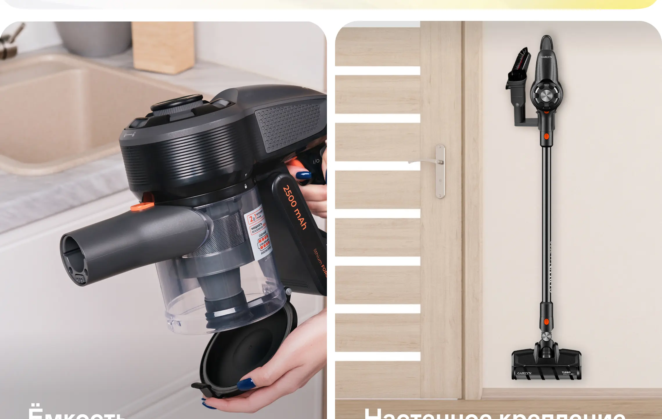 https://s3.ecom.garlyn.ru/uploads/019c1d56-6b21-76d8-bf94-64f30ae6be5a/variants/full.webp