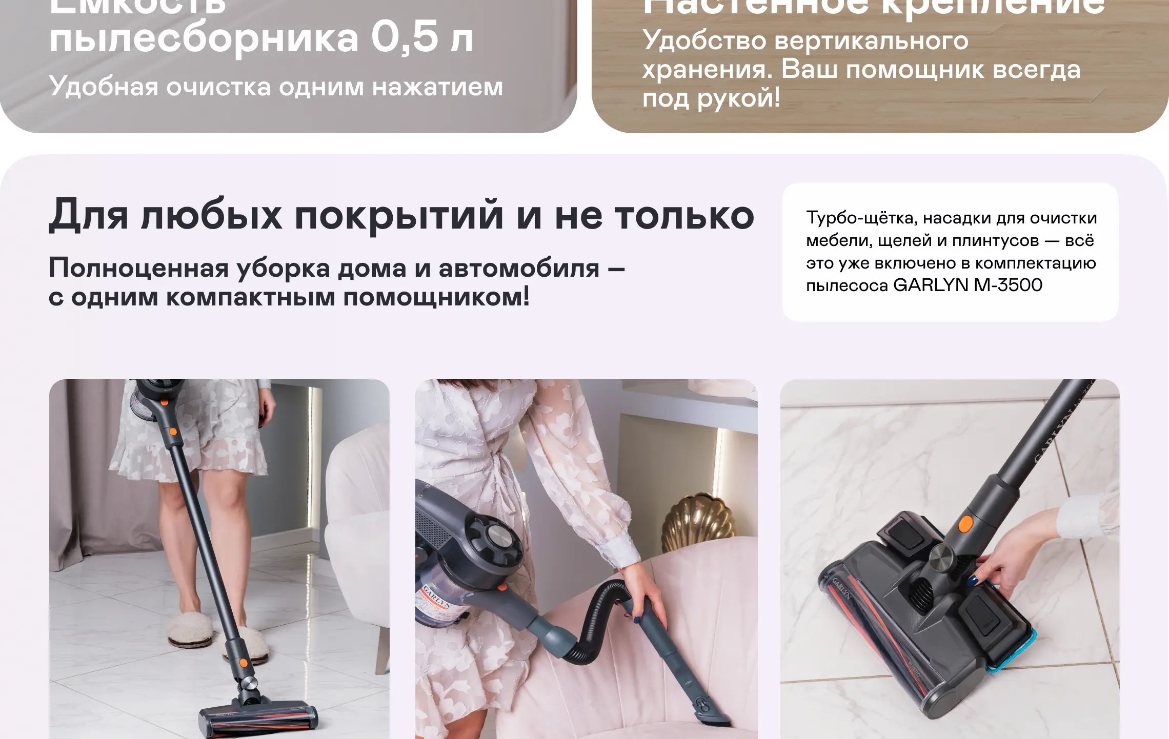https://s3.ecom.garlyn.ru/uploads/019c1d56-6f61-793e-8257-6ed4df49cd32/variants/full.webp