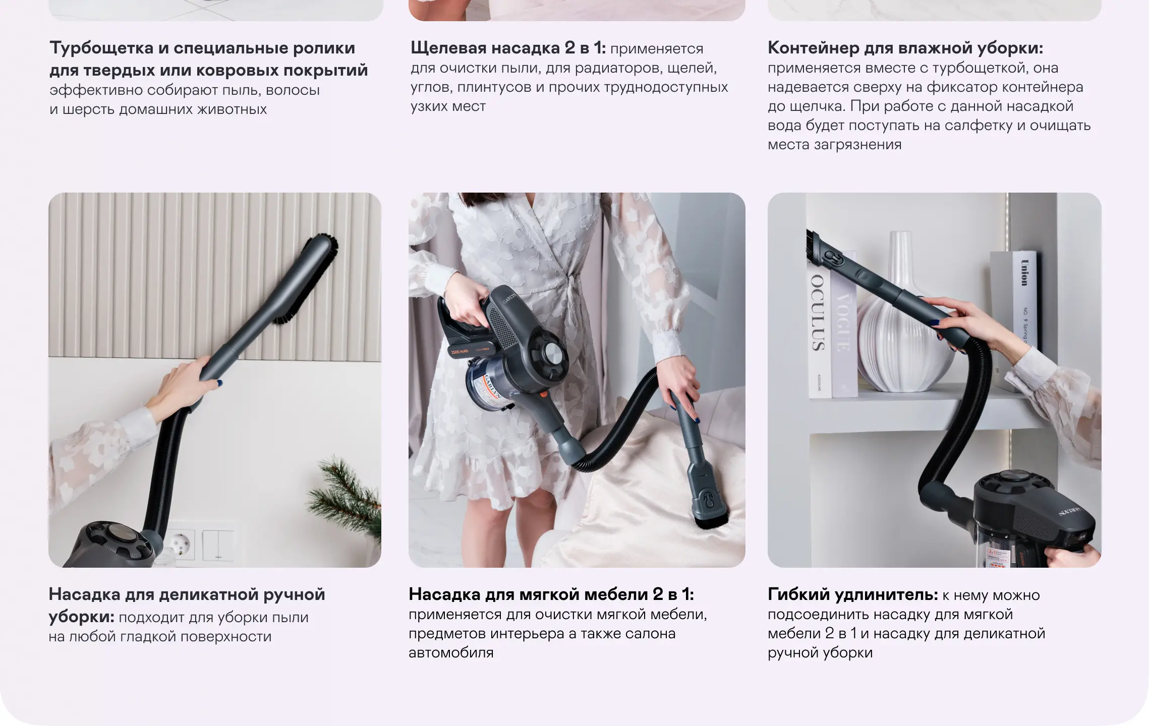 https://s3.ecom.garlyn.ru/uploads/019c1d56-73e0-73b0-adff-444ed1f34c60/variants/full.webp