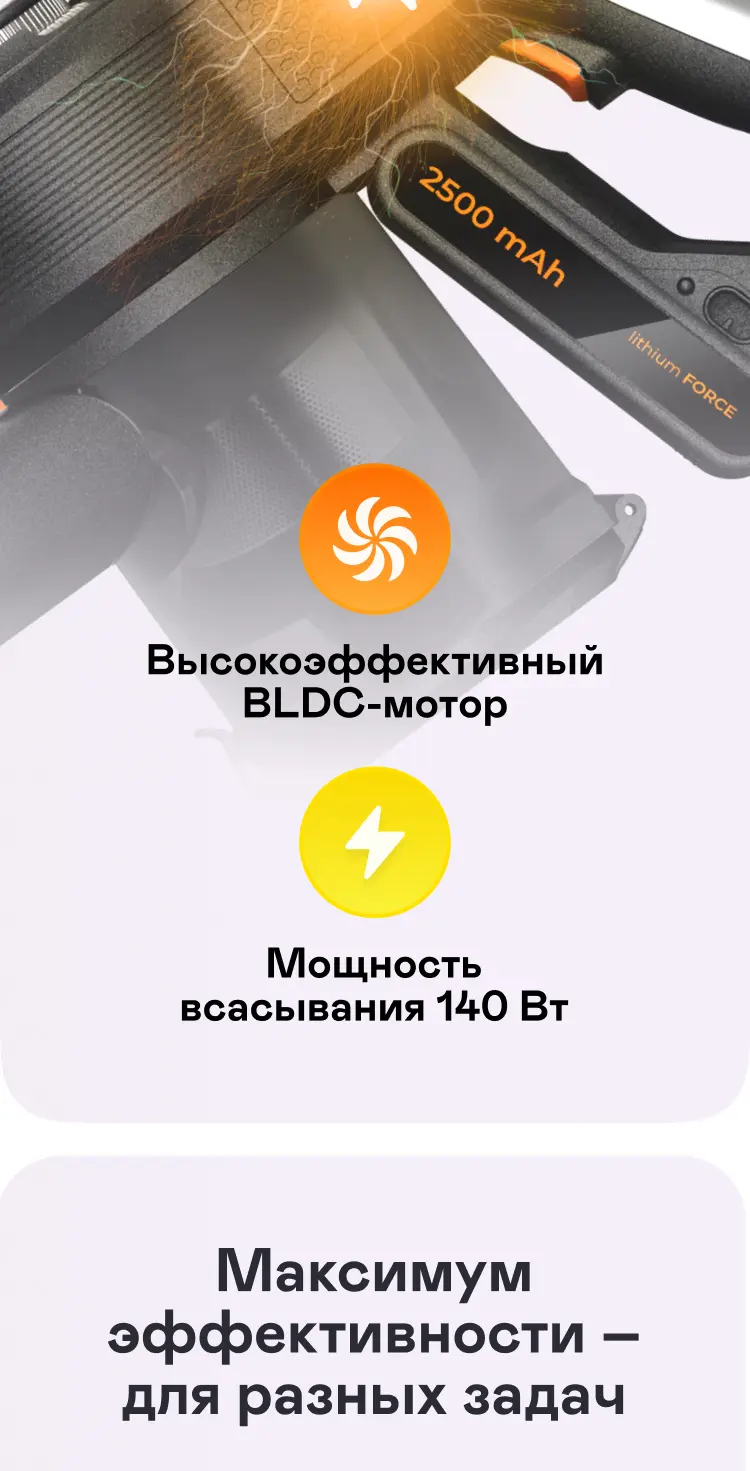 https://s3.ecom.garlyn.ru/uploads/019c1d56-8008-778e-b8dd-07d6ec50f52f/variants/full.webp