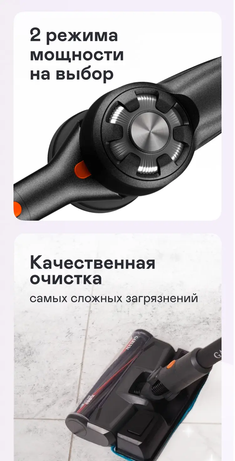 https://s3.ecom.garlyn.ru/uploads/019c1d56-8393-78f0-b55a-a24e782bb08a/variants/full.webp