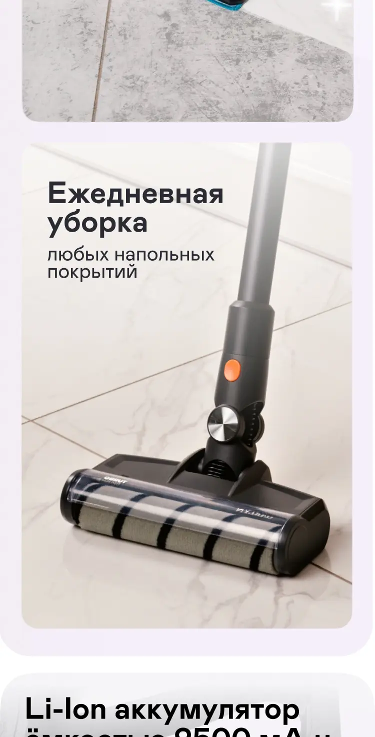 https://s3.ecom.garlyn.ru/uploads/019c1d56-8761-7a09-832a-c27a79de6817/variants/full.webp