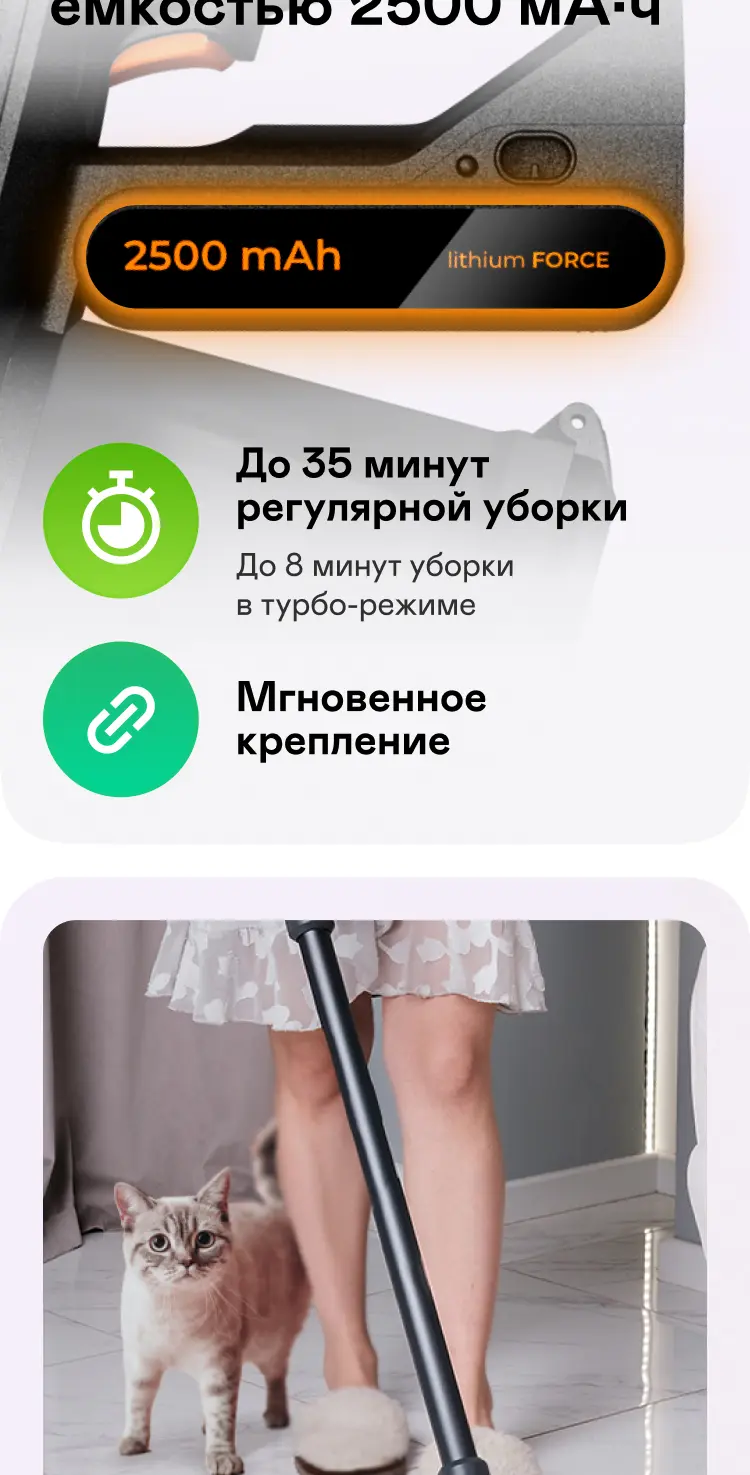 https://s3.ecom.garlyn.ru/uploads/019c1d56-8a56-7068-96ed-12fb0d16ca96/variants/full.webp