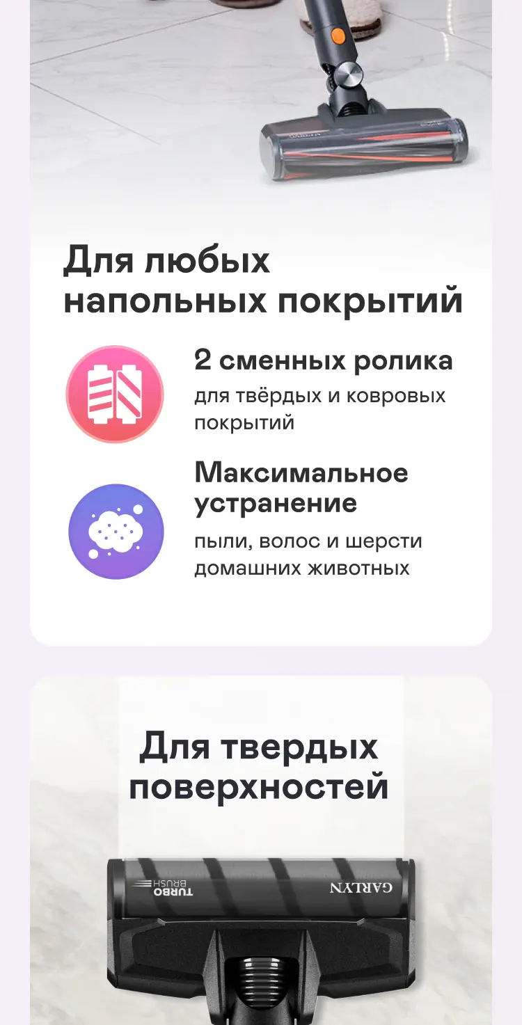 https://s3.ecom.garlyn.ru/uploads/019c1d56-8d21-7b50-aaab-10359f064396/variants/full.webp