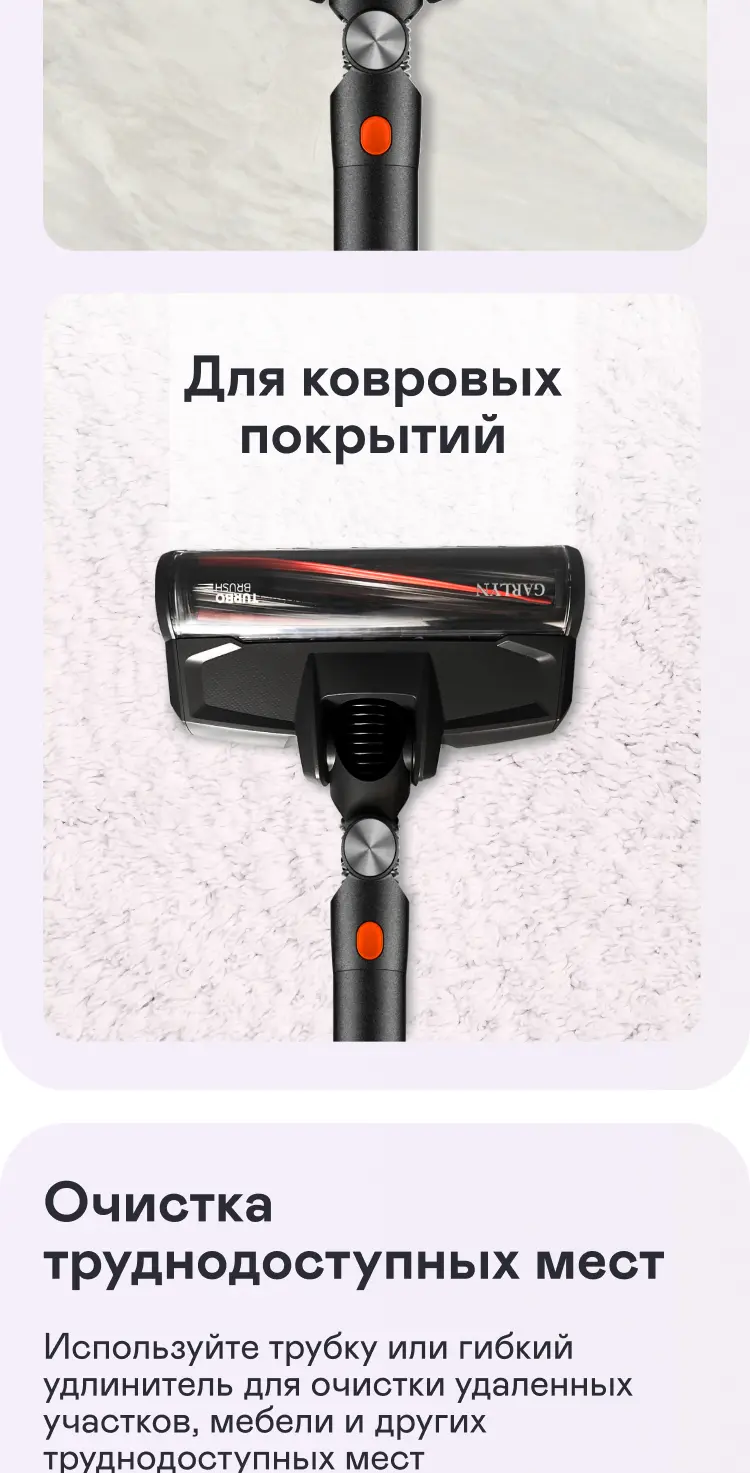 https://s3.ecom.garlyn.ru/uploads/019c1d56-8fdf-770a-b0bf-1305af680674/variants/full.webp