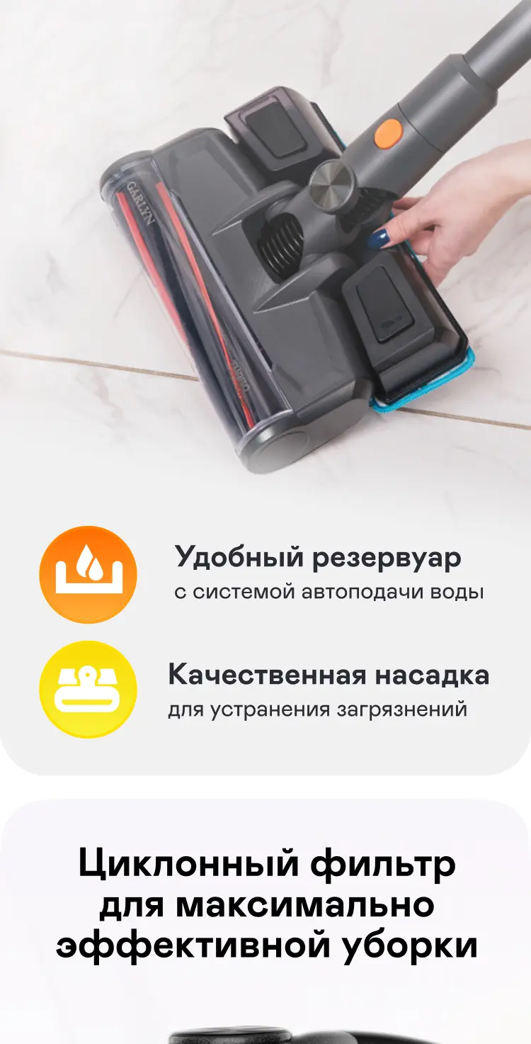 https://s3.ecom.garlyn.ru/uploads/019c1d56-9594-7a67-9d5e-f25e245c1d7e/variants/full.webp