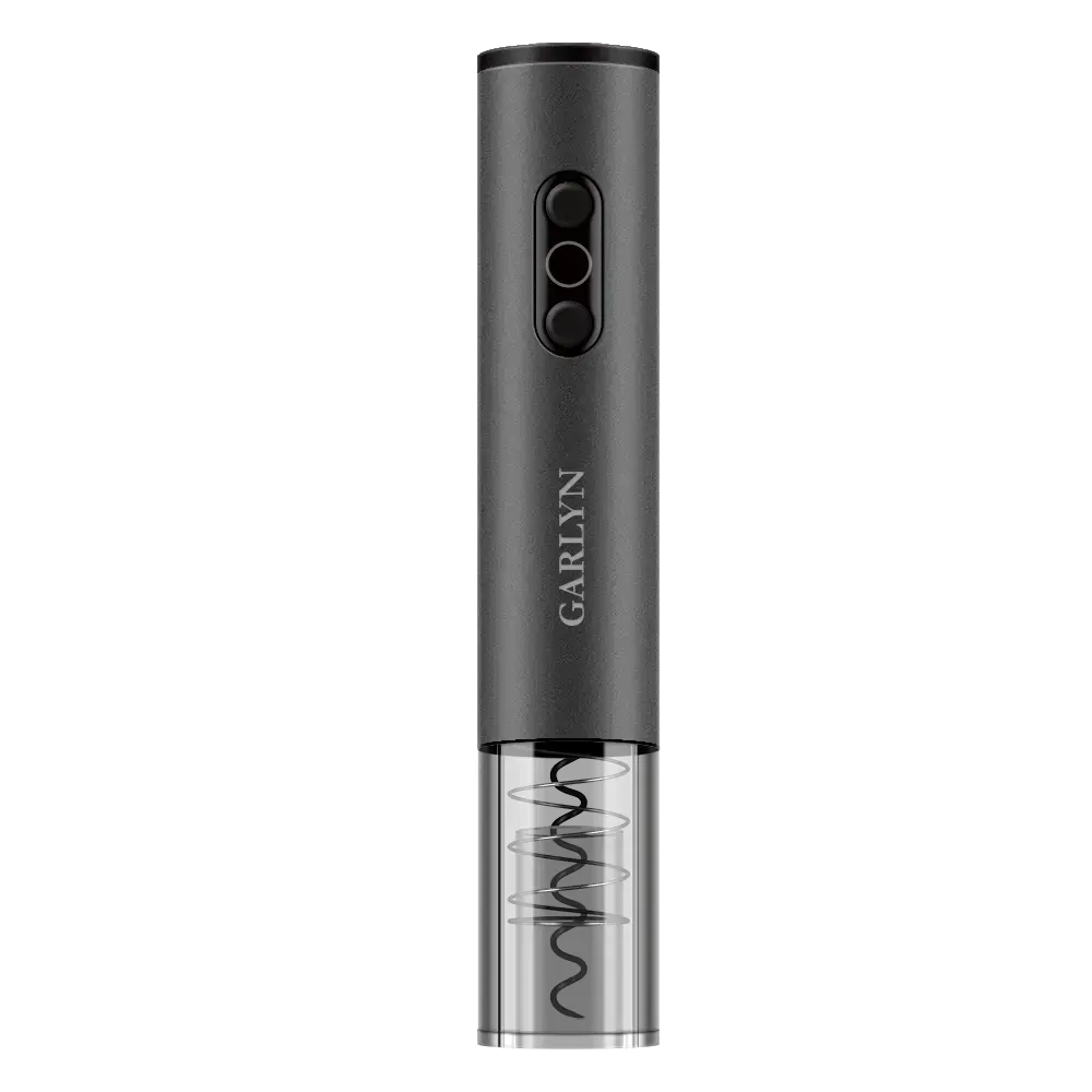 Штопор электрический GARLYN WI-05