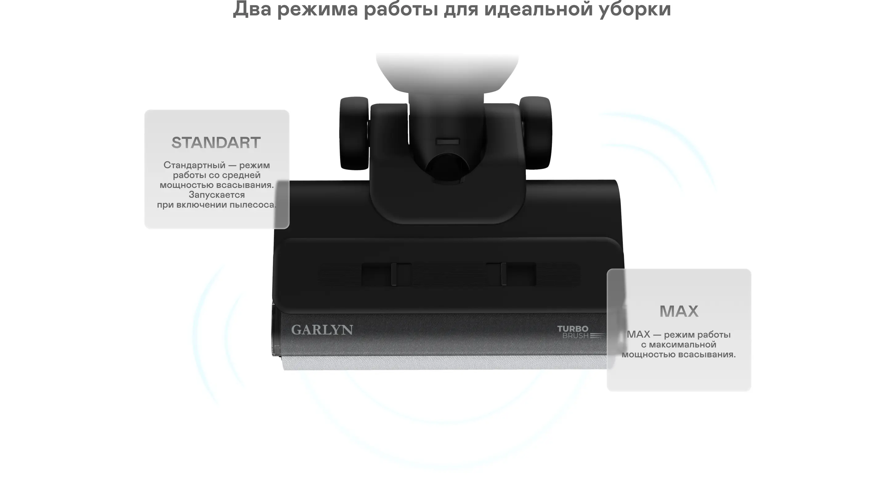 https://s3.ecom.garlyn.ru/uploads/019c1d6c-f35a-7214-b2ff-10db77cbcdae/variants/full.webp