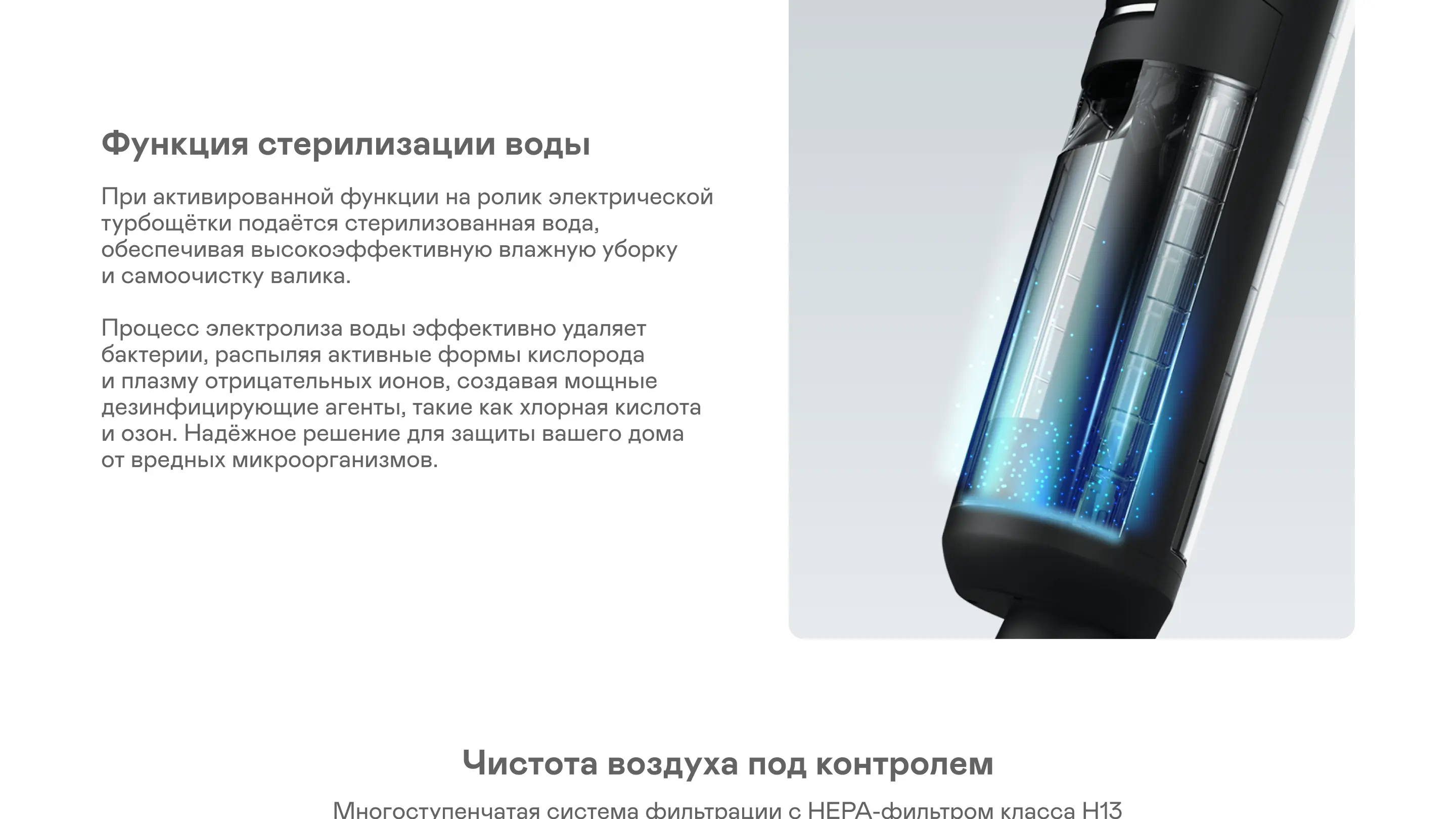 https://s3.ecom.garlyn.ru/uploads/019c1d6d-0faa-7e47-b803-357898b71cc8/variants/full.webp