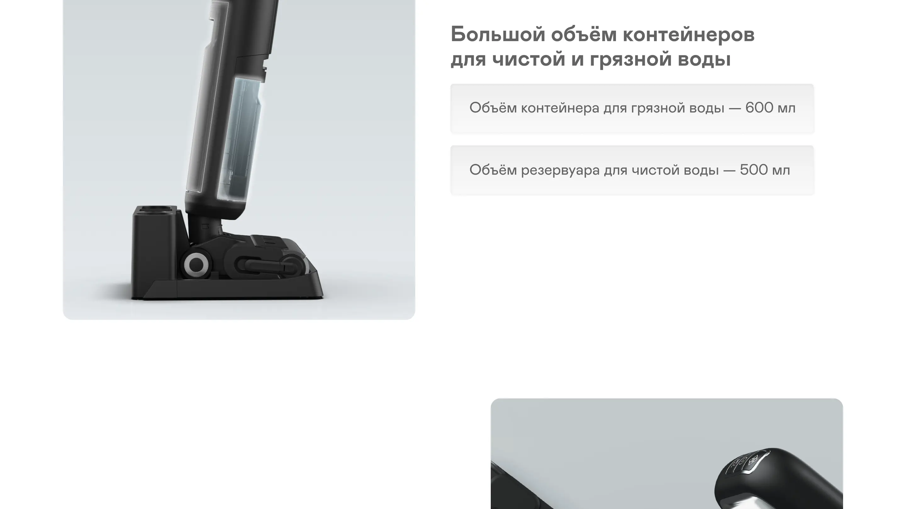 https://s3.ecom.garlyn.ru/uploads/019c1d6d-1939-72a0-962f-53dd2d781d35/variants/full.webp