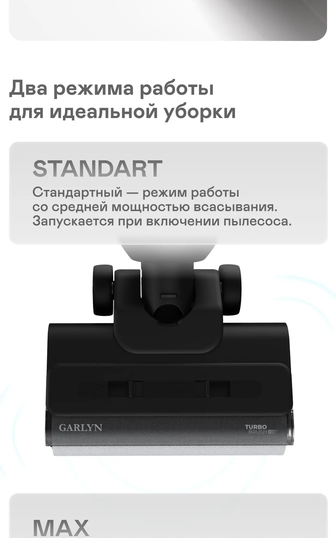 https://s3.ecom.garlyn.ru/uploads/019c1d6d-49e3-7019-a9bb-e4b15997c41d/variants/full.webp