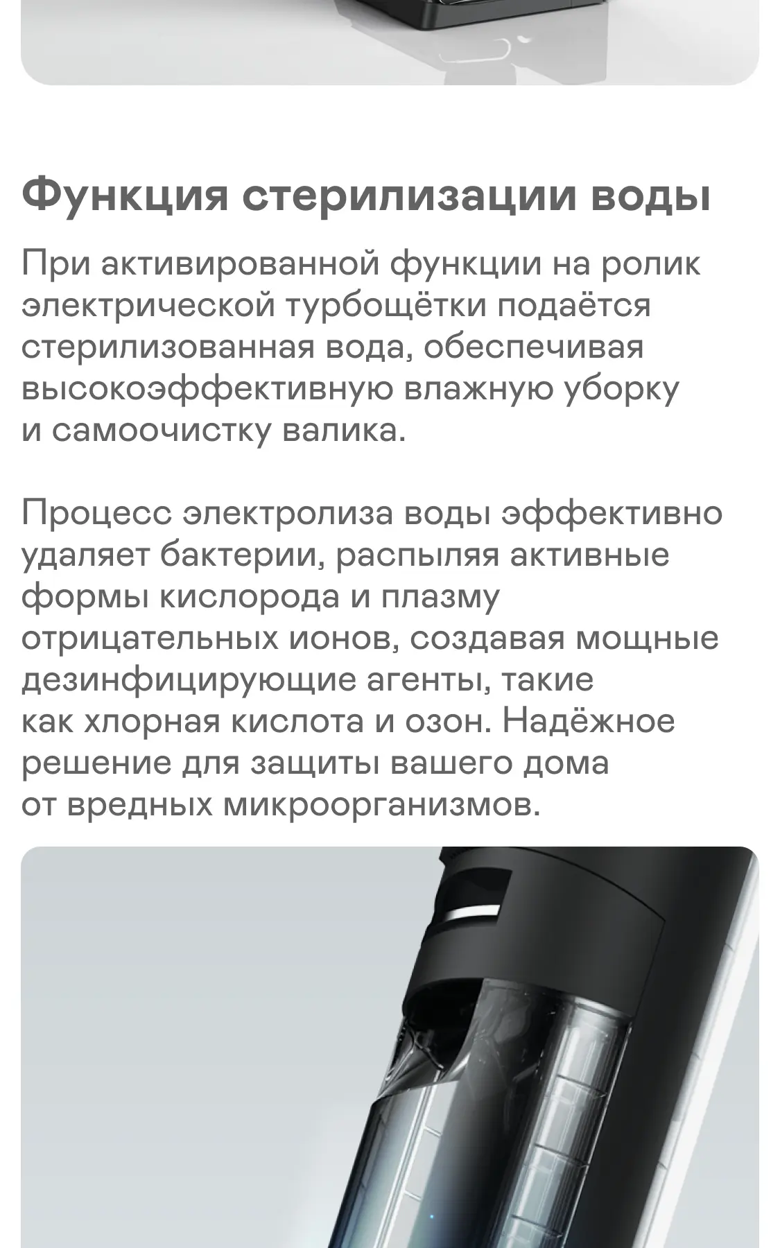 https://s3.ecom.garlyn.ru/uploads/019c1d6d-5f25-7c78-bfef-5dbc86172e50/variants/full.webp