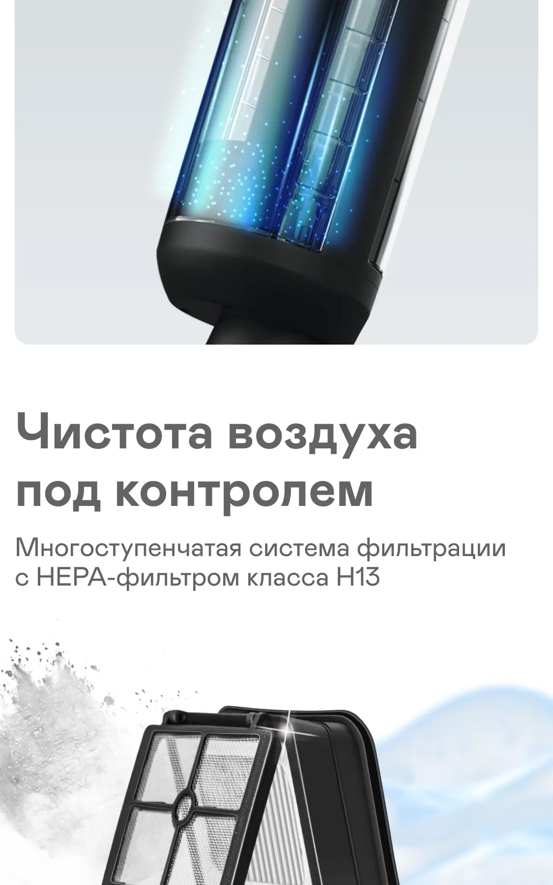 https://s3.ecom.garlyn.ru/uploads/019c1d6d-62c8-79a9-af4e-28beb5c7ed99/variants/full.webp