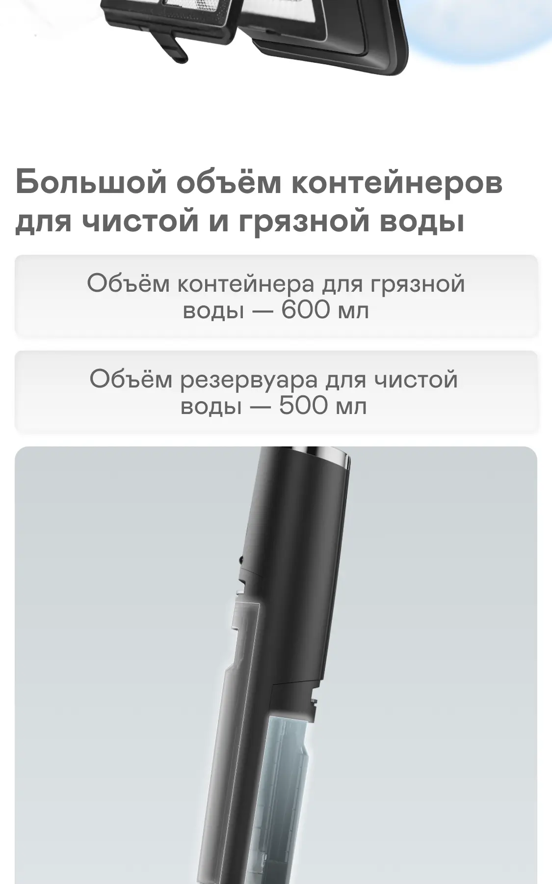 https://s3.ecom.garlyn.ru/uploads/019c1d6d-66a0-78bb-8105-521d34300415/variants/full.webp