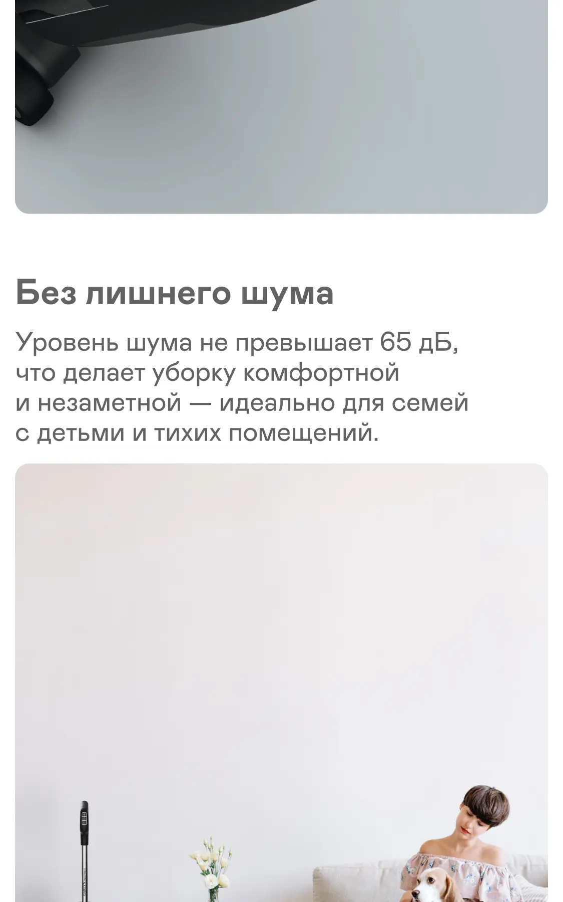 https://s3.ecom.garlyn.ru/uploads/019c1d6d-6e10-764e-bf13-1914dff2a622/variants/full.webp
