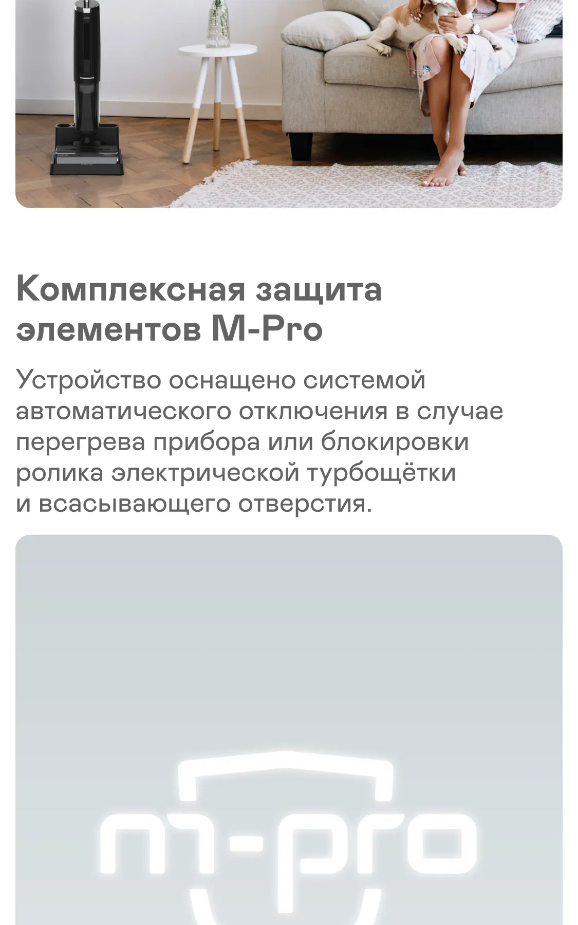 https://s3.ecom.garlyn.ru/uploads/019c1d6d-71cd-796a-a95e-6bd0e3f0b4ae/variants/full.webp