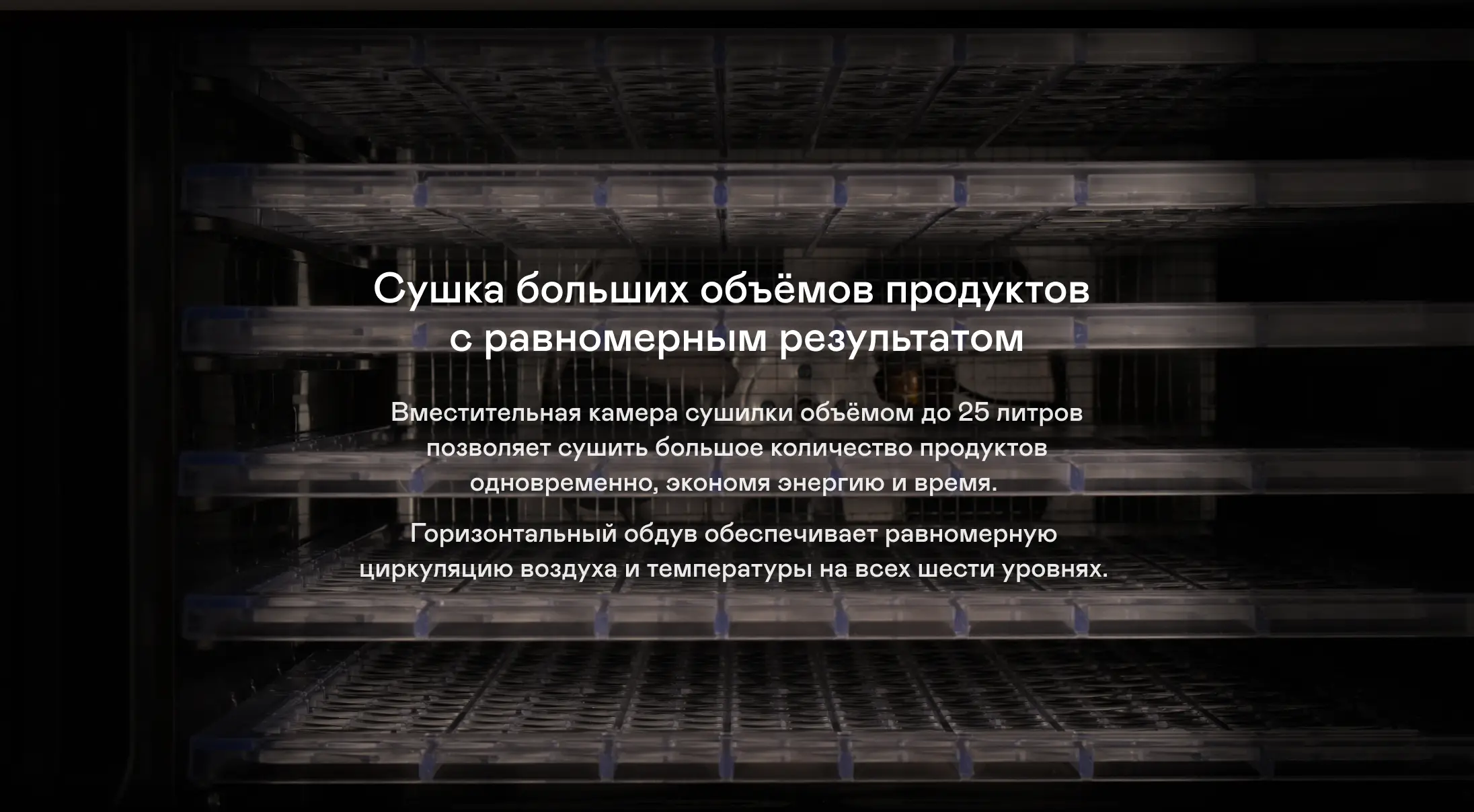 https://s3.ecom.garlyn.ru/uploads/019c1d94-8d43-723e-b3fd-e7eb218ce8d1/variants/full.webp