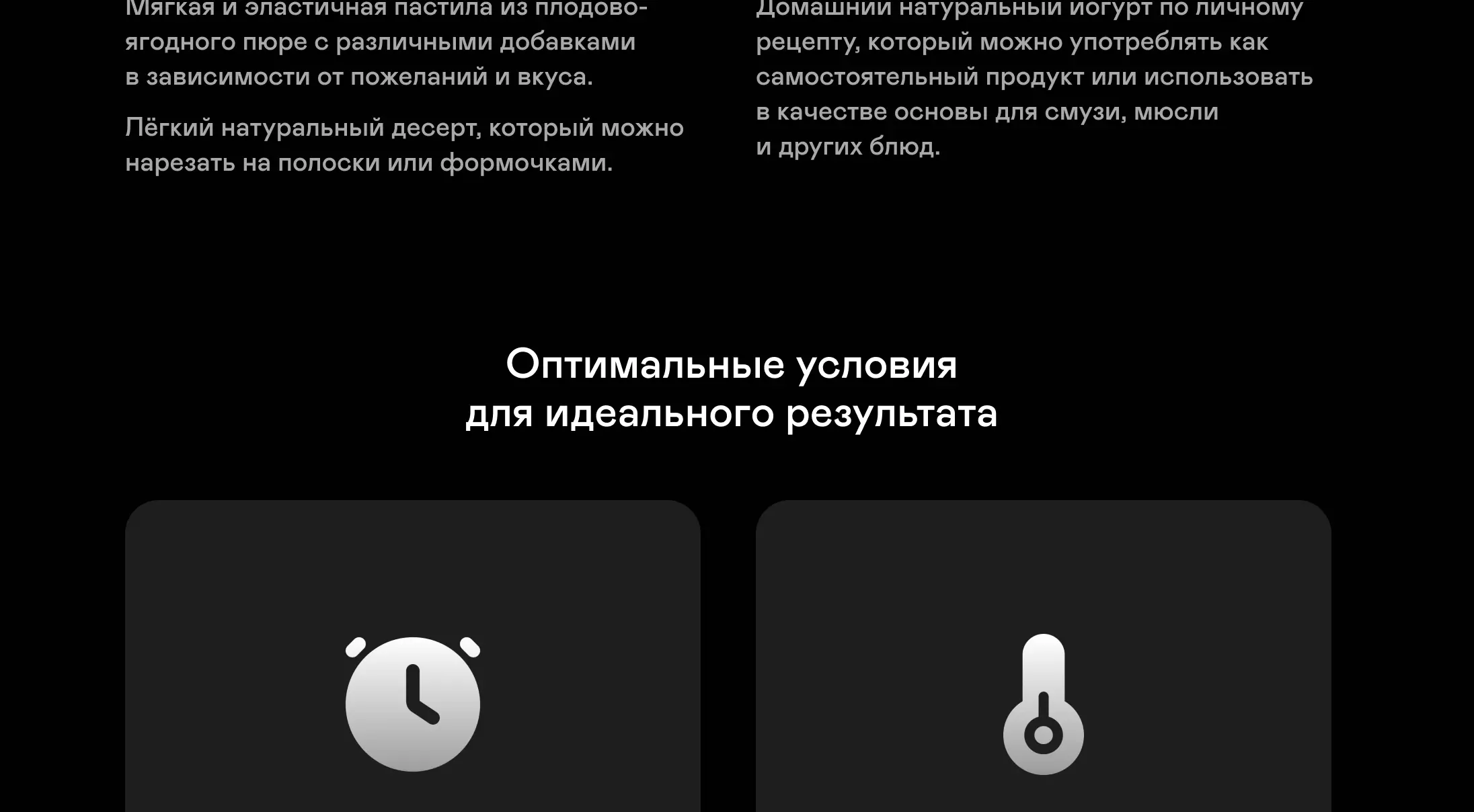 https://s3.ecom.garlyn.ru/uploads/019c1d94-a625-7991-ba88-1b7281e0f675/variants/full.webp