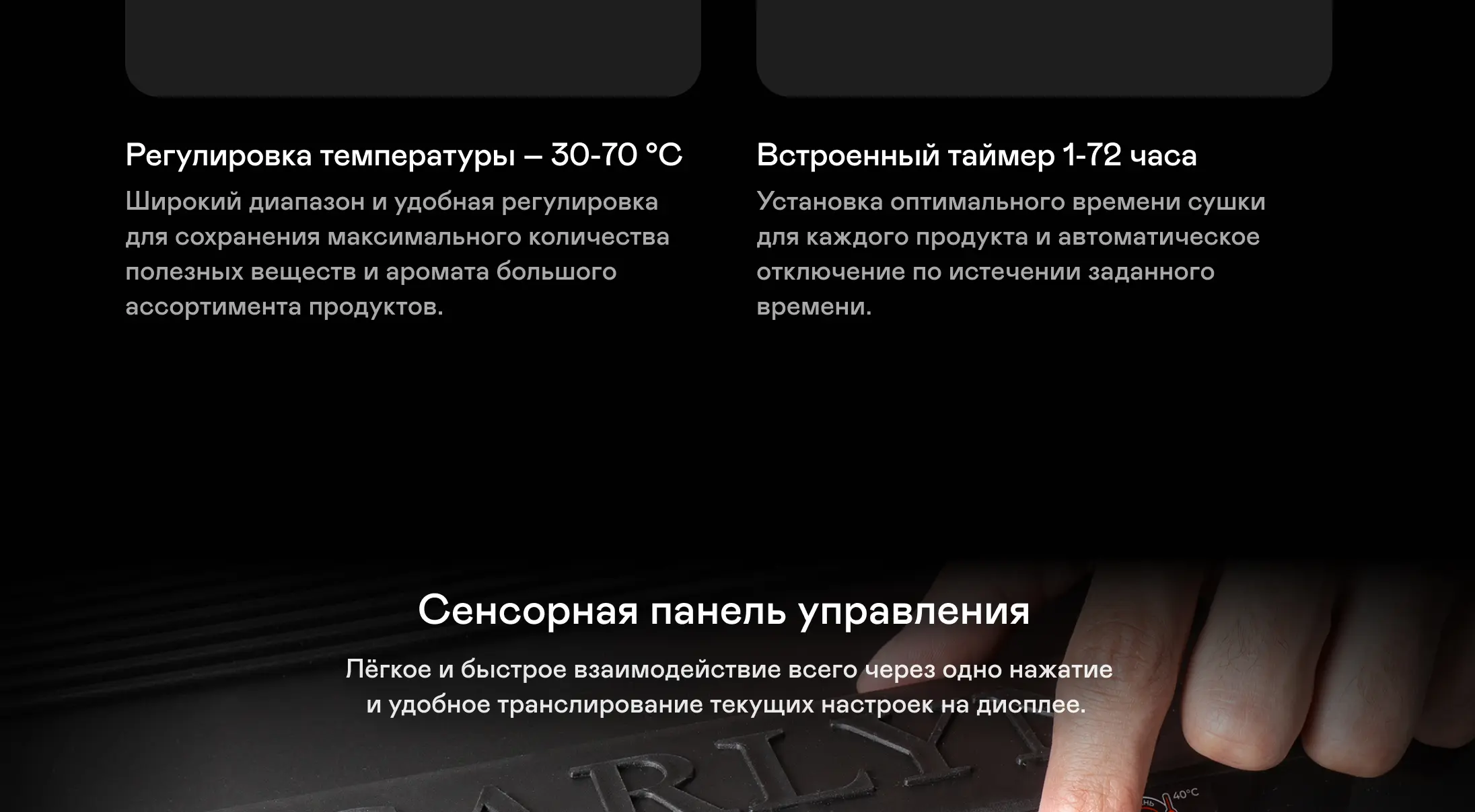 https://s3.ecom.garlyn.ru/uploads/019c1d94-aa85-74b2-9009-d9a279984dc9/variants/full.webp