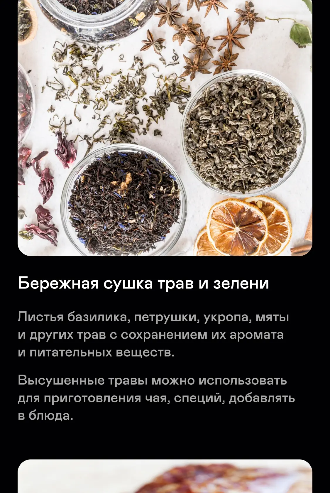 https://s3.ecom.garlyn.ru/uploads/019c1d94-d9e9-70d0-bec5-b9b872e46ea7/variants/full.webp
