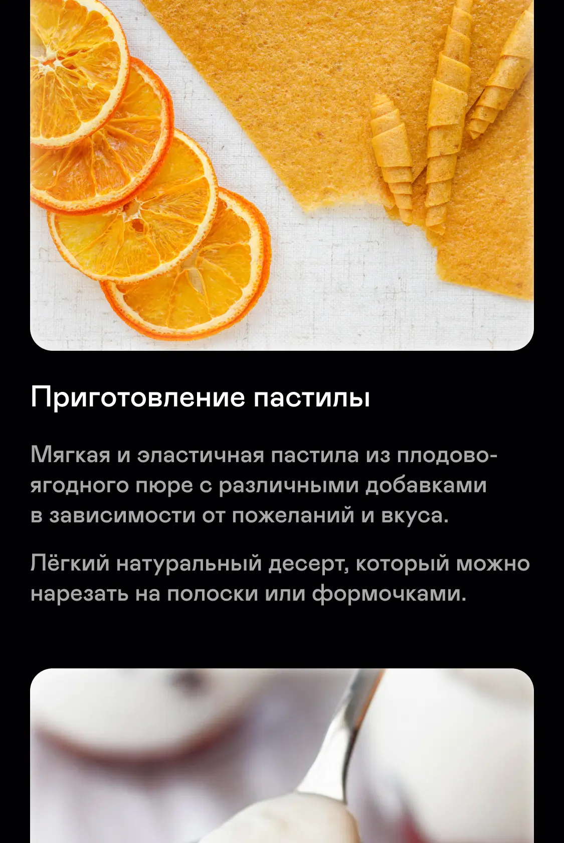 https://s3.ecom.garlyn.ru/uploads/019c1d94-e347-7c0e-b12a-1650f6020d65/variants/full.webp