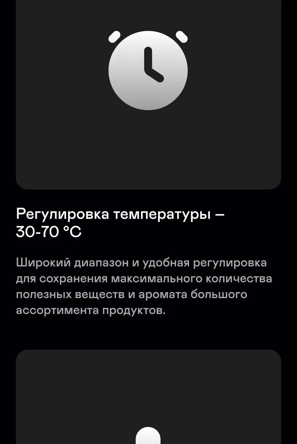 https://s3.ecom.garlyn.ru/uploads/019c1d94-eba3-702e-a234-89a8a55e6397/variants/full.webp