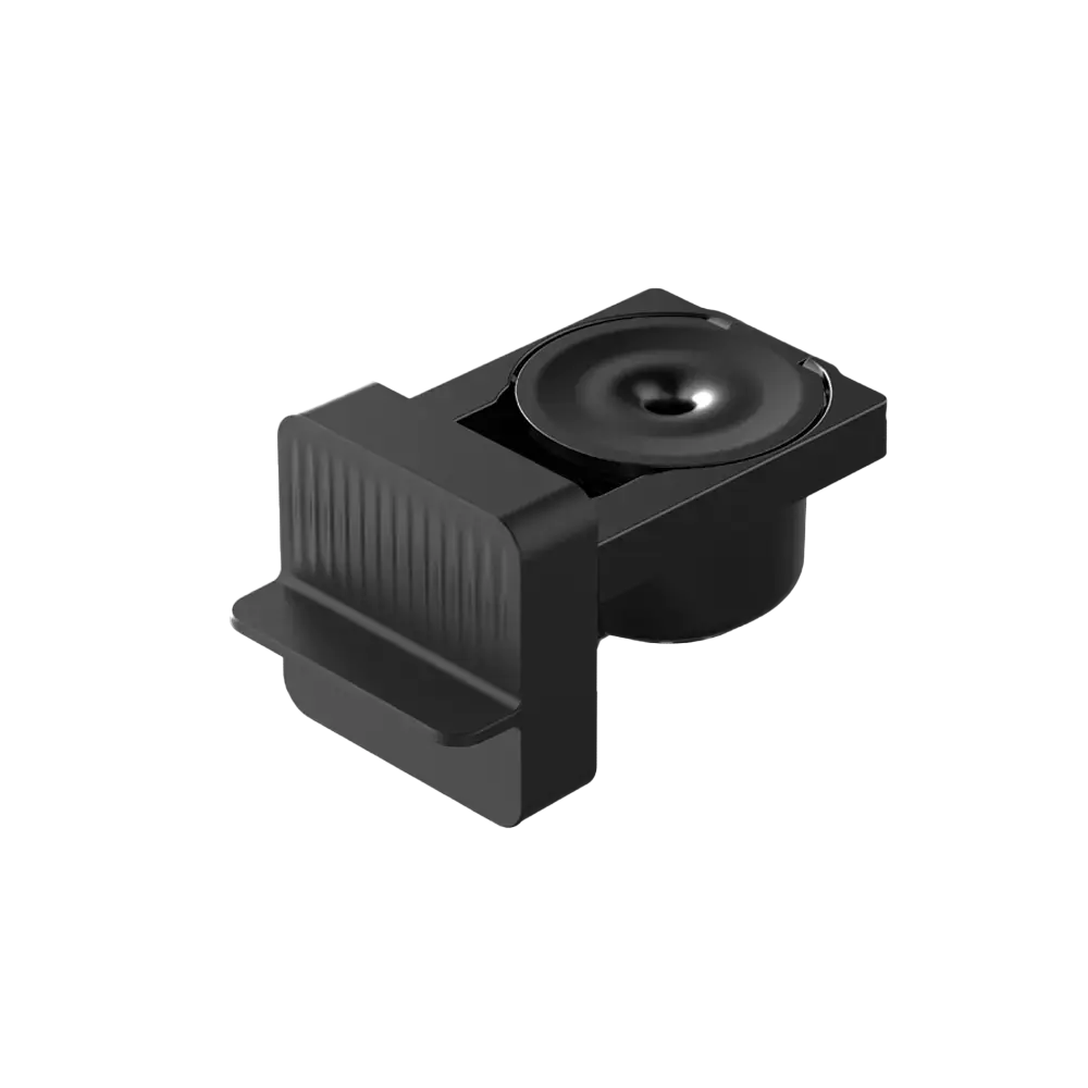 Адаптер для капсул Nespresso для GARLYN Barista Compact и Barista Compact Plus