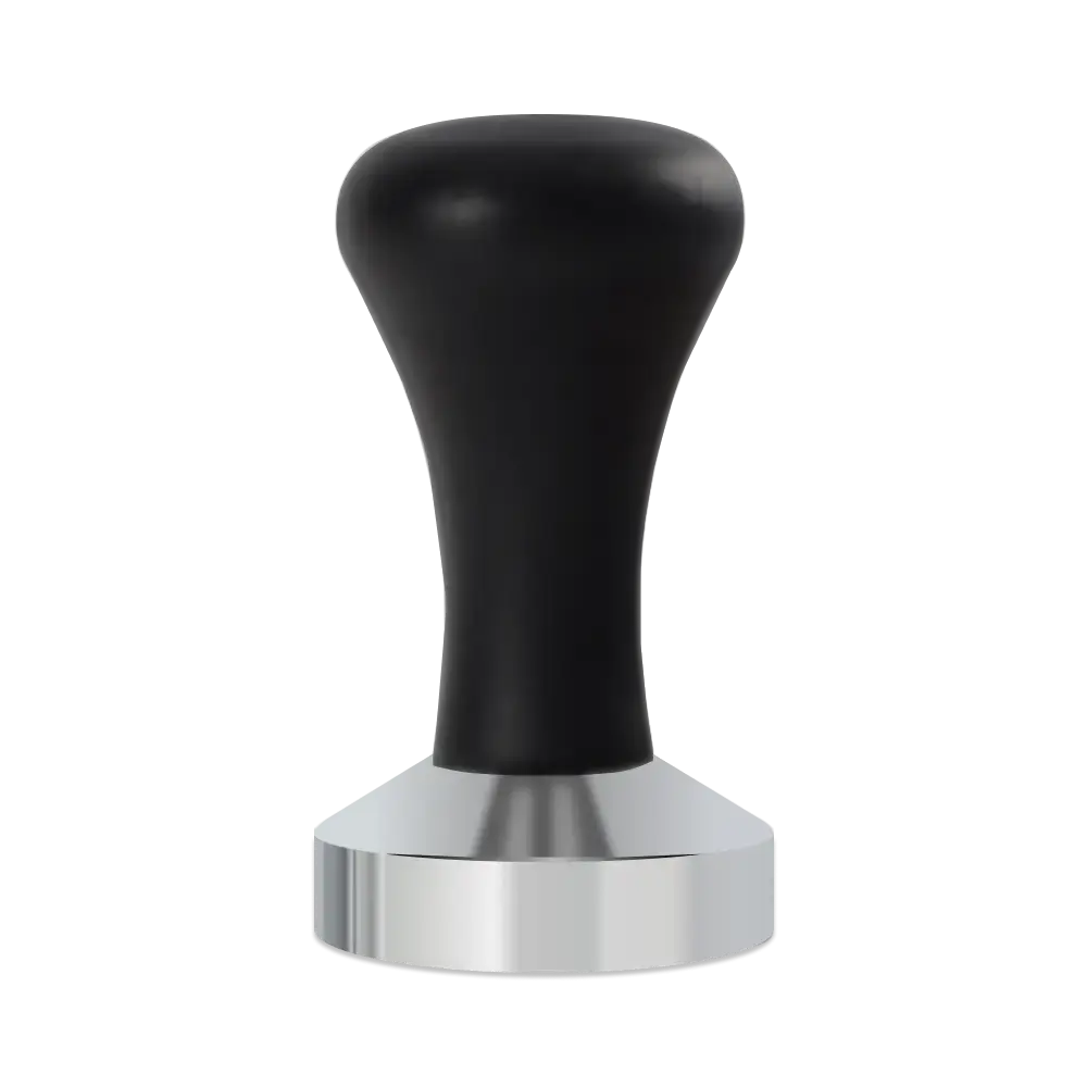 Темпер для GARLYN L70, L140, L90, C60