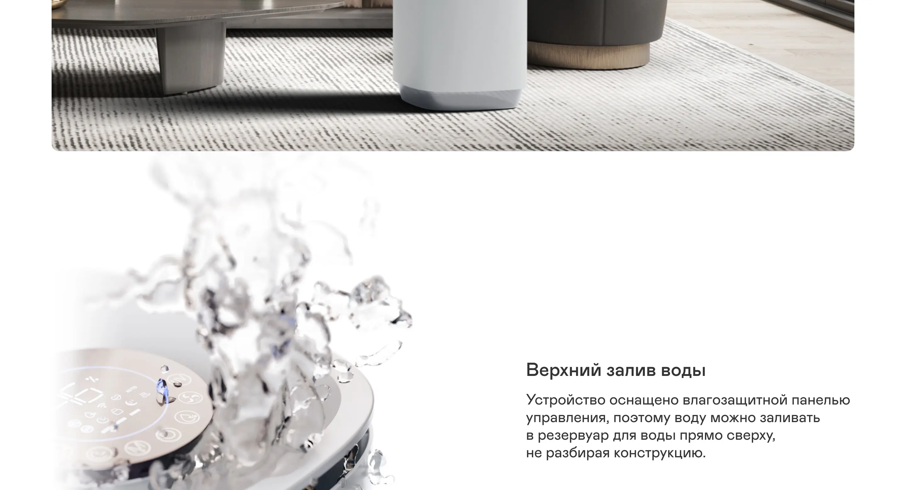 https://s3.ecom.garlyn.ru/uploads/019c1daa-1ce1-7754-8ddb-d42e2e97fe2a/variants/full.webp