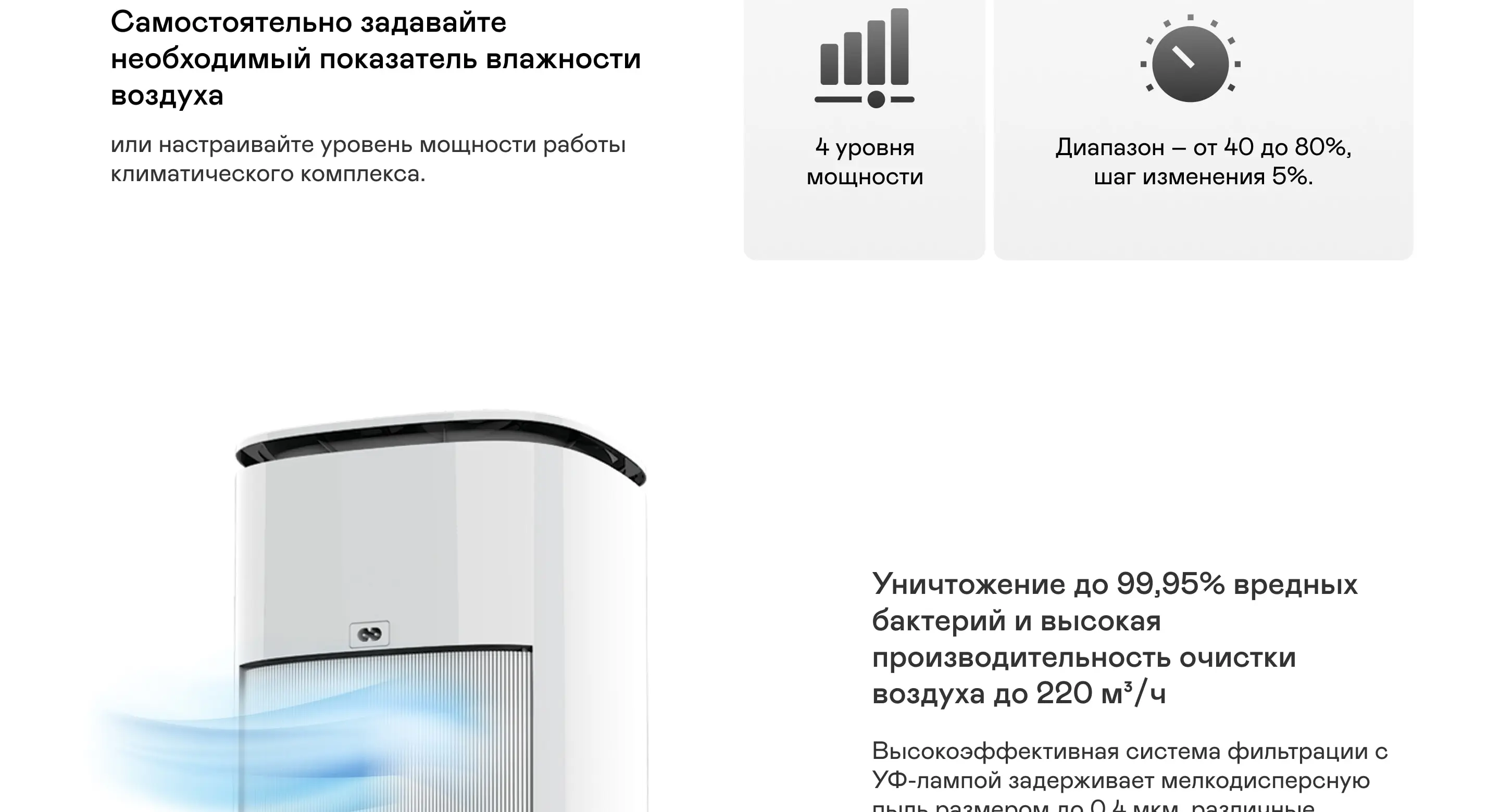 https://s3.ecom.garlyn.ru/uploads/019c1daa-2f5b-722c-850f-b8e3da5a7402/variants/full.webp