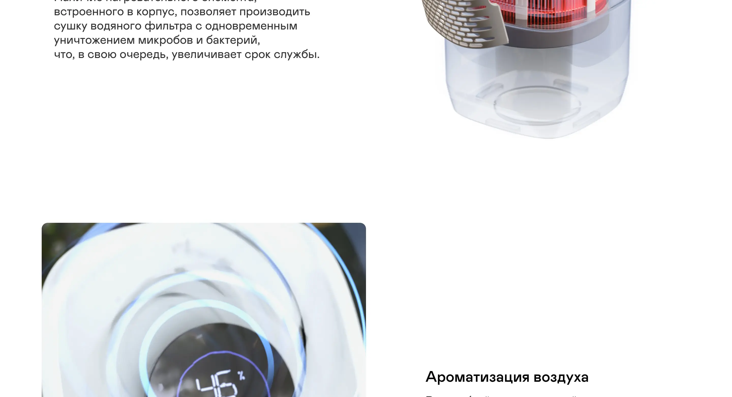 https://s3.ecom.garlyn.ru/uploads/019c1daa-3879-73f1-a125-03b466c34c25/variants/full.webp