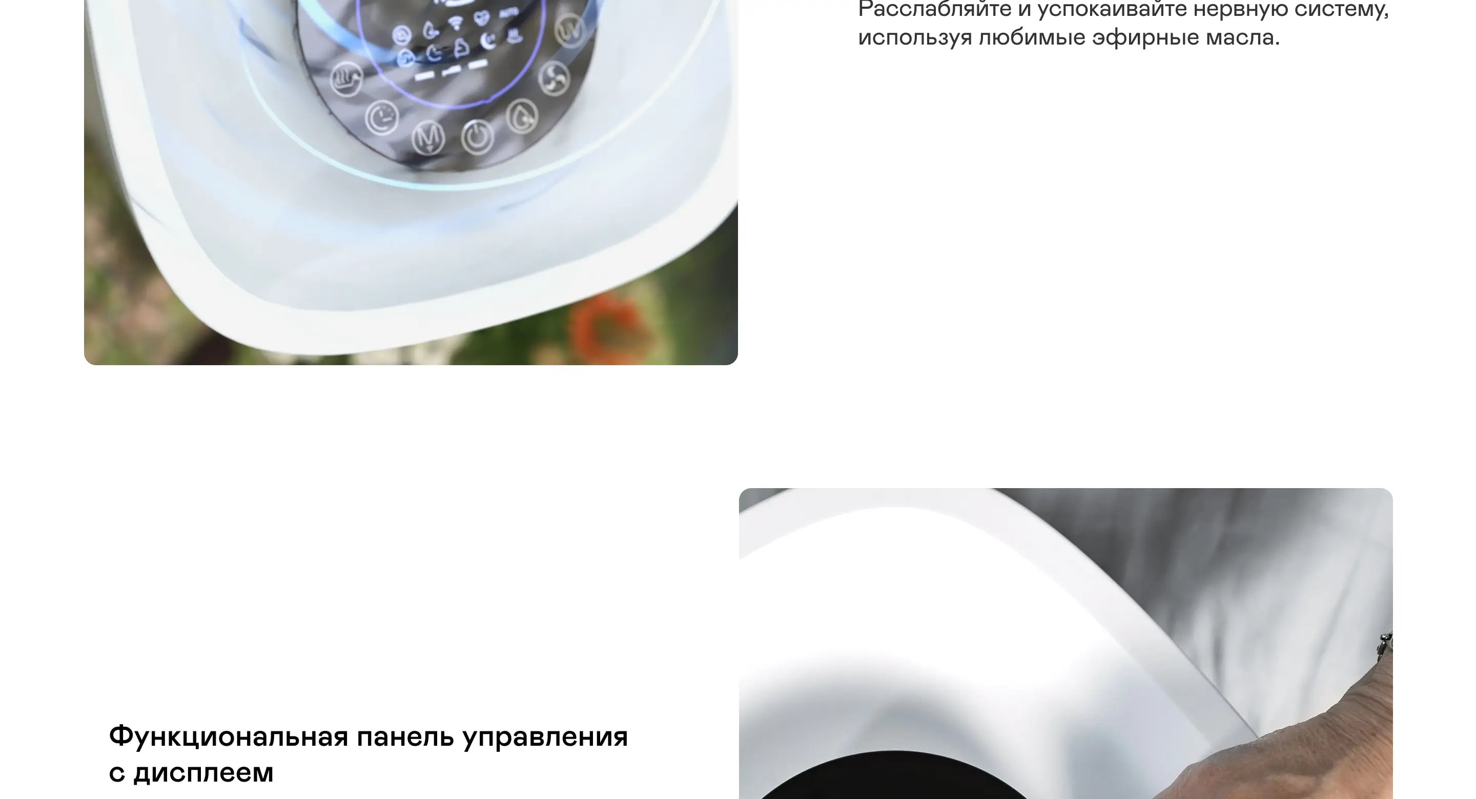https://s3.ecom.garlyn.ru/uploads/019c1daa-3cbf-70c2-8ead-0a3140449c23/variants/full.webp
