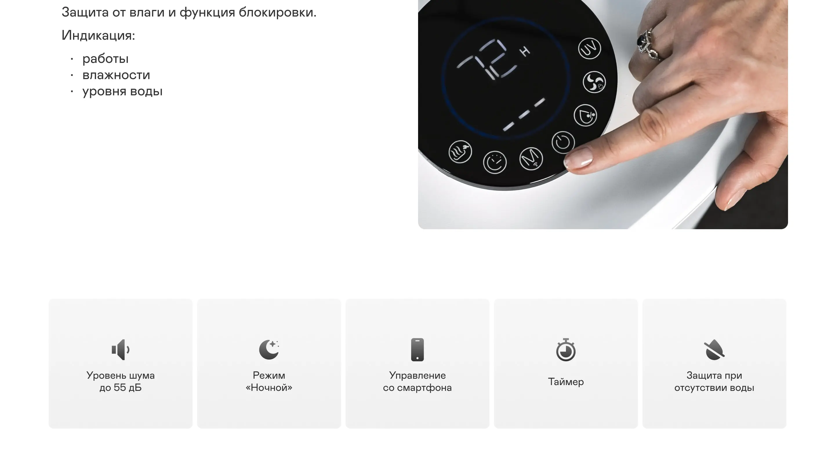 https://s3.ecom.garlyn.ru/uploads/019c1daa-4160-7f00-ba26-c32eca5b5168/variants/full.webp