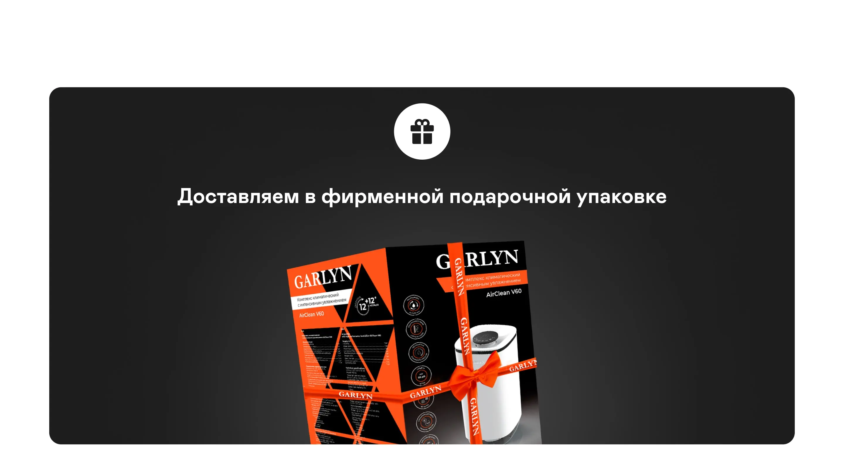 https://s3.ecom.garlyn.ru/uploads/019c1daa-499f-72a2-94b2-0349ec492e25/variants/full.webp