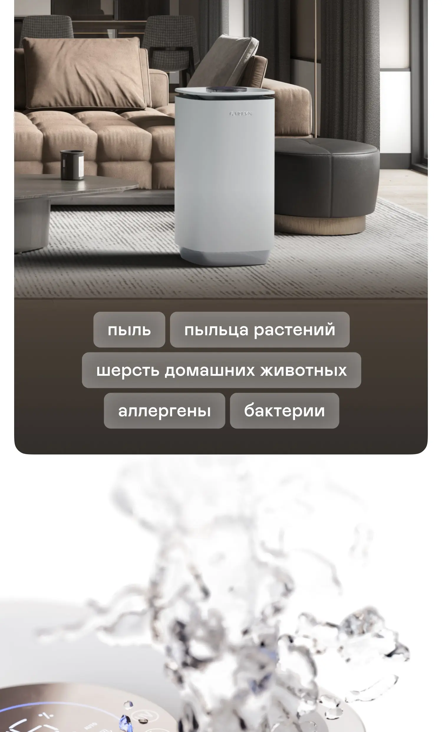https://s3.ecom.garlyn.ru/uploads/019c1daa-5cfb-76db-b0e6-712d3c70ea72/variants/full.webp