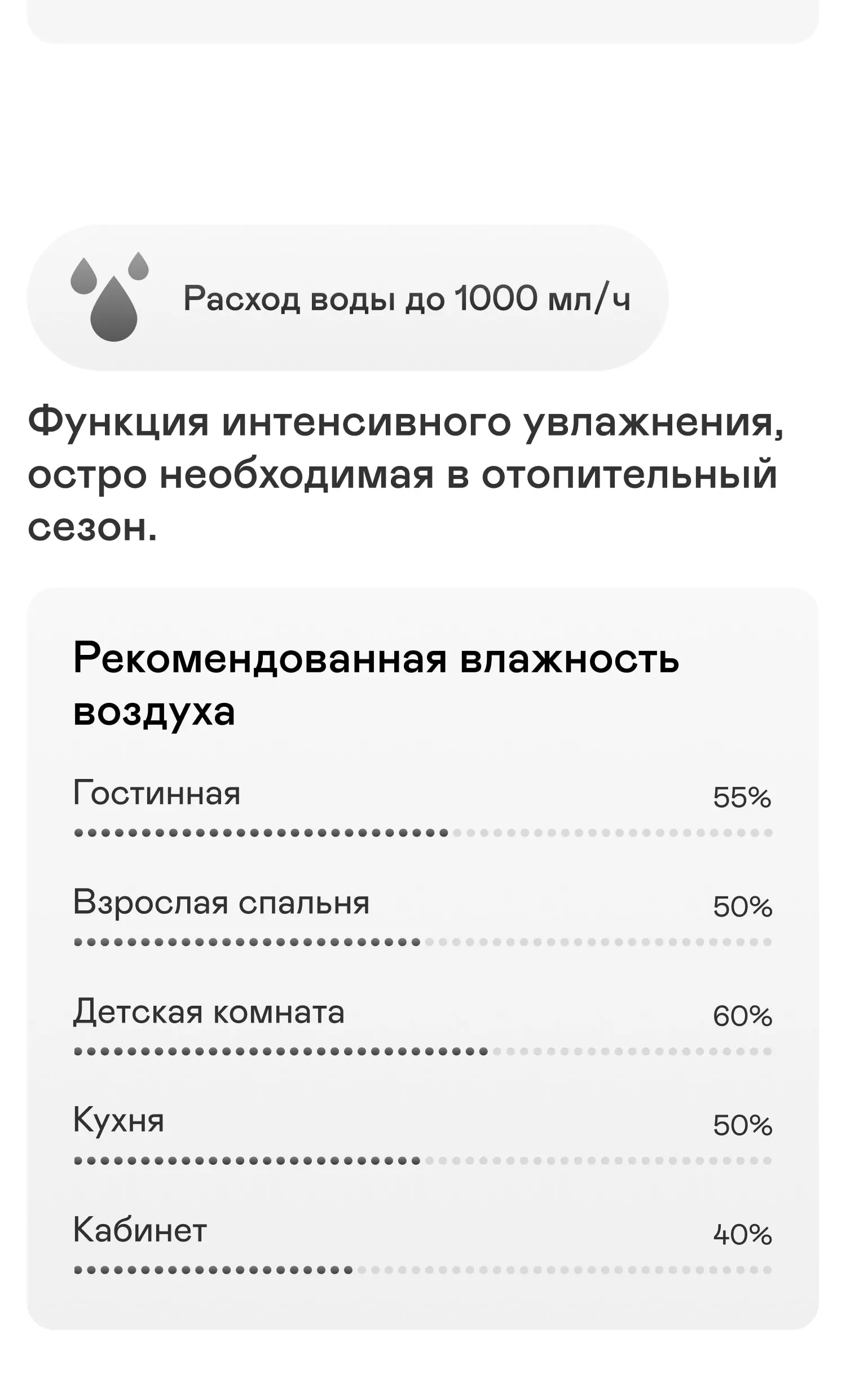 https://s3.ecom.garlyn.ru/uploads/019c1daa-6d66-745d-9701-bc1d9464512d/variants/full.webp