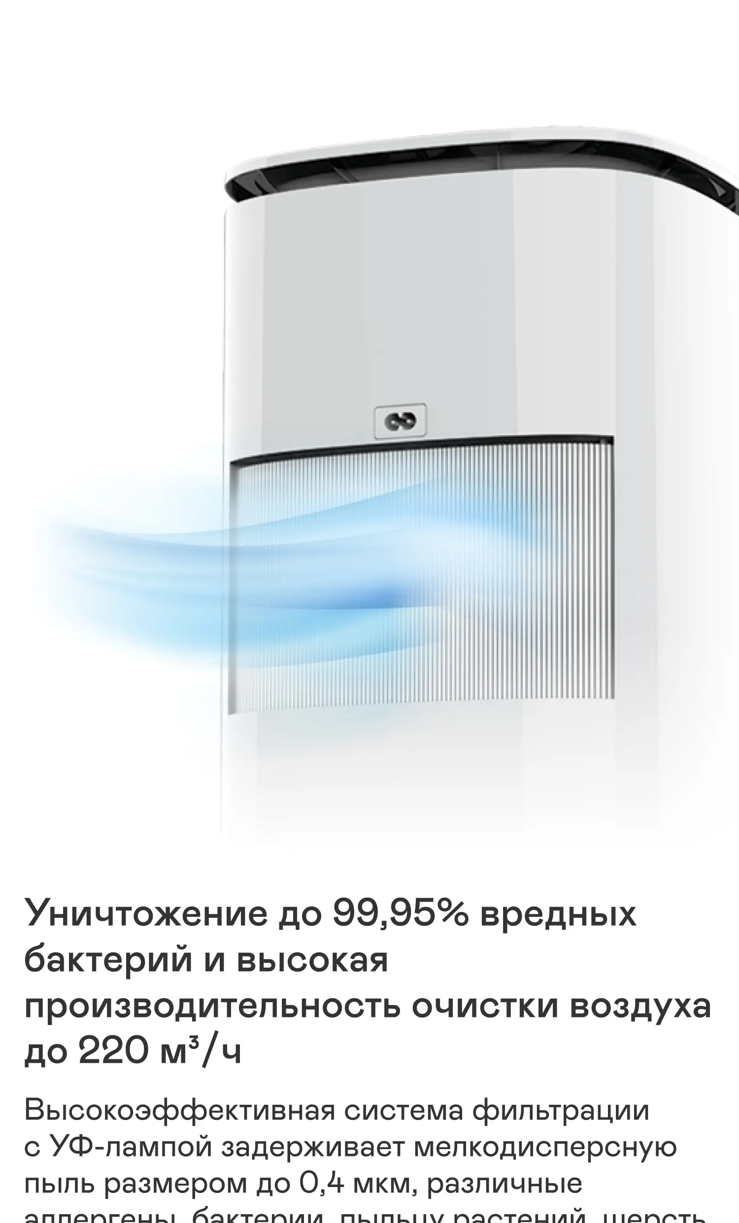 https://s3.ecom.garlyn.ru/uploads/019c1daa-7e3a-7ec4-978b-017ca88750e5/variants/full.webp